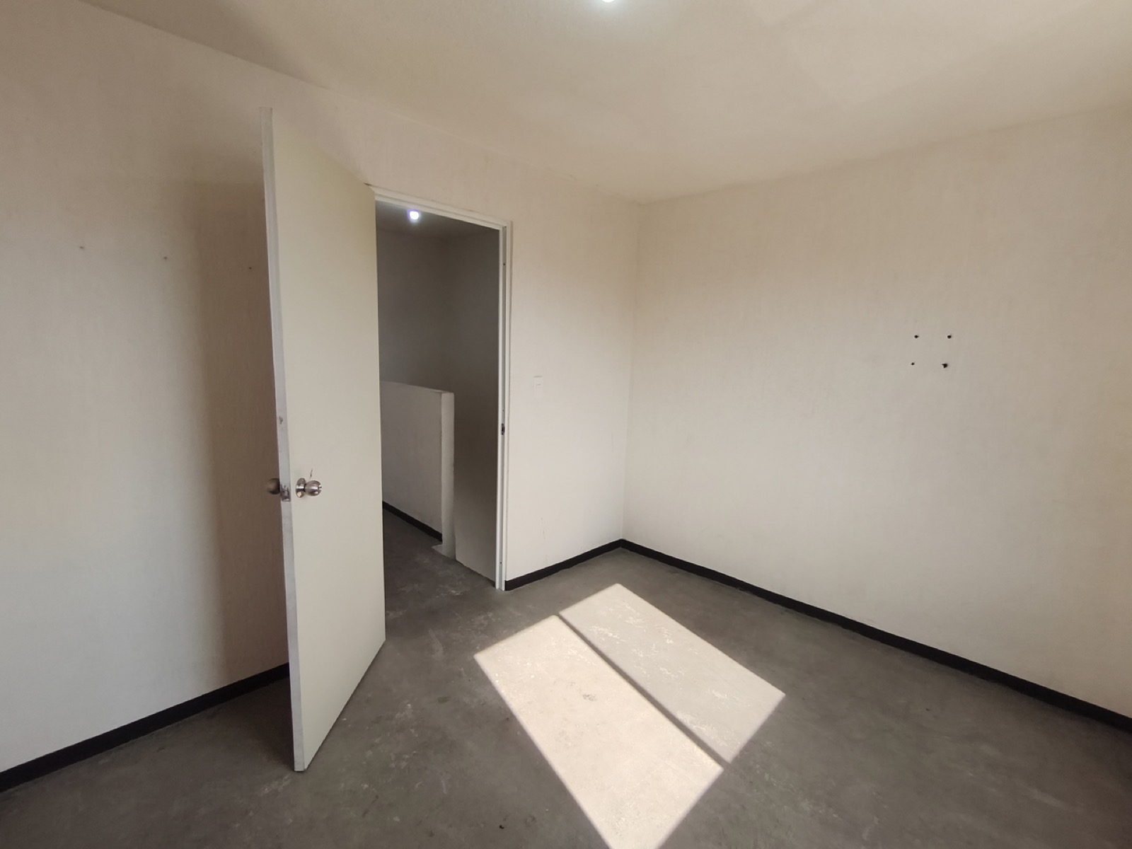 Casa en venta en C. Sta. Clara 546a, García — foto 10