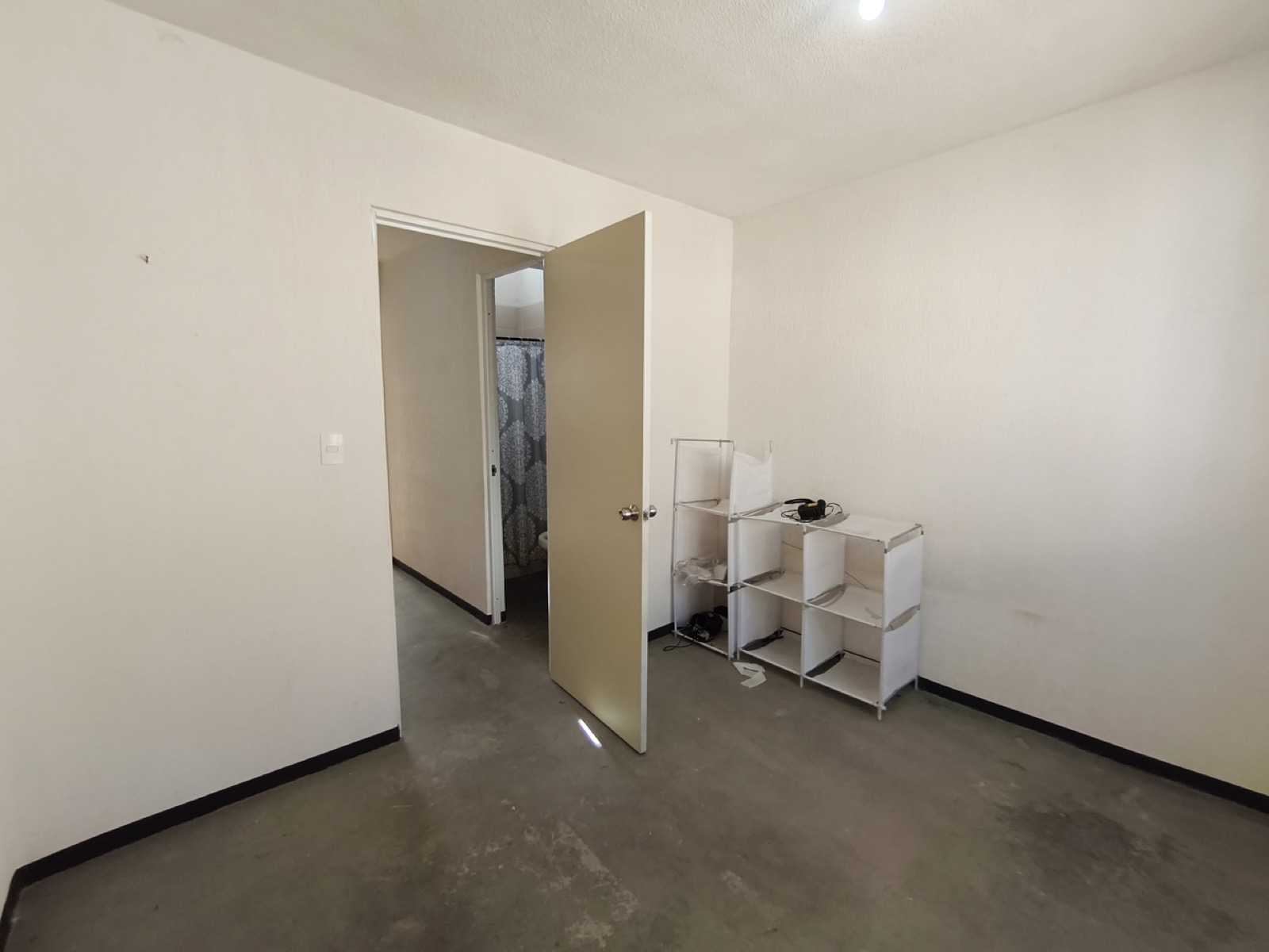 Casa en venta en C. Sta. Clara 546a, García — foto 11