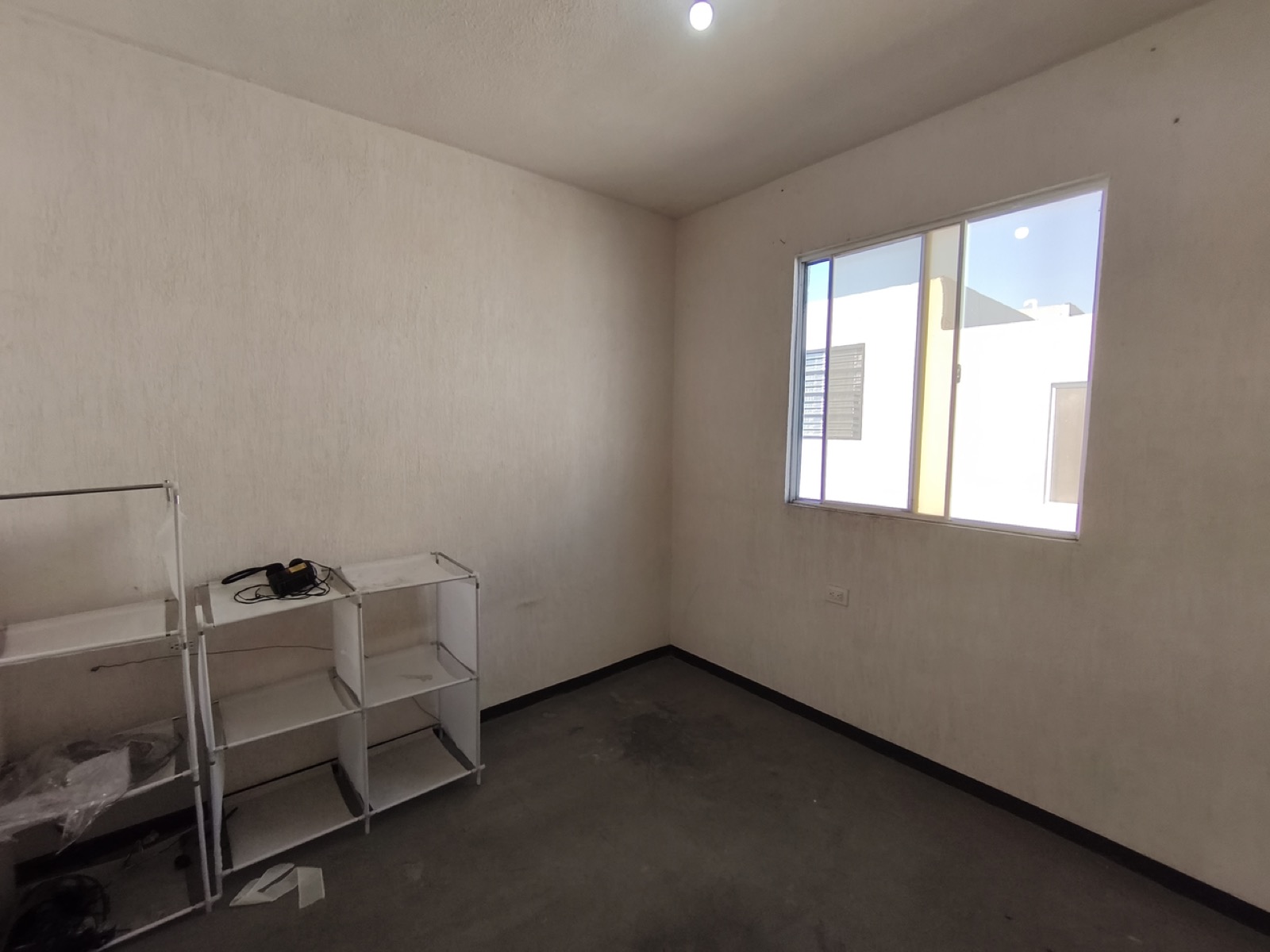 Casa en venta en C. Sta. Clara 546a, García — foto 12
