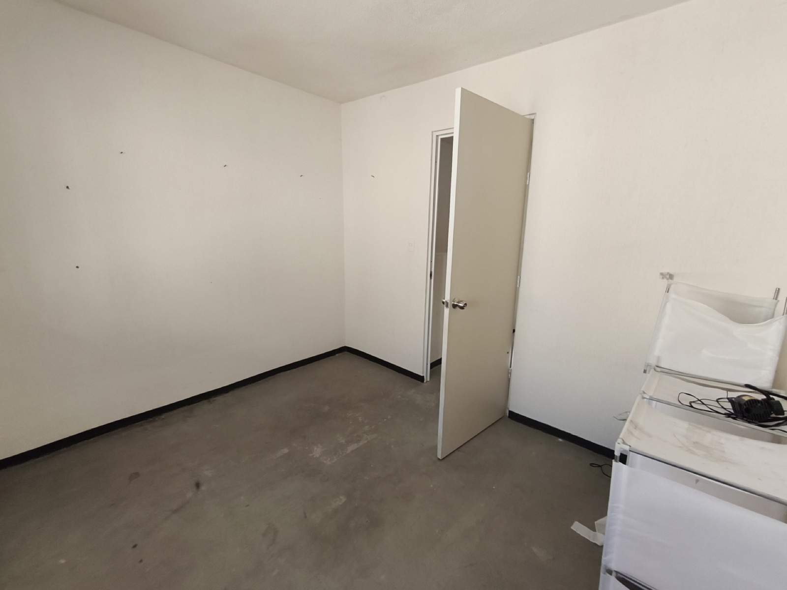 Casa en venta en C. Sta. Clara 546a, García — foto 13
