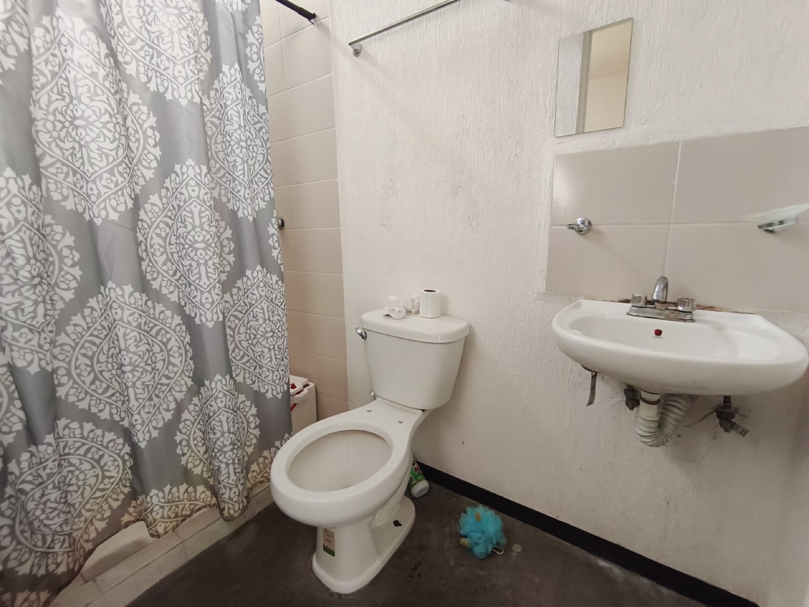 Casa en venta en C. Sta. Clara 546a, García — foto 14