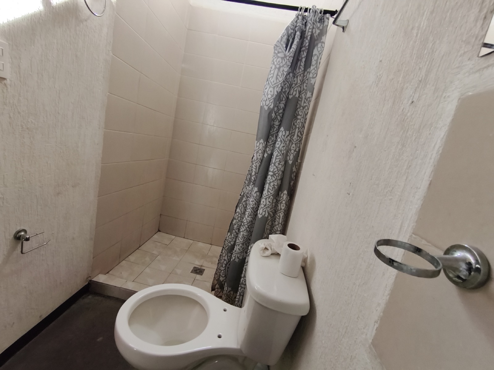 Casa en venta en C. Sta. Clara 546a, García — foto 15