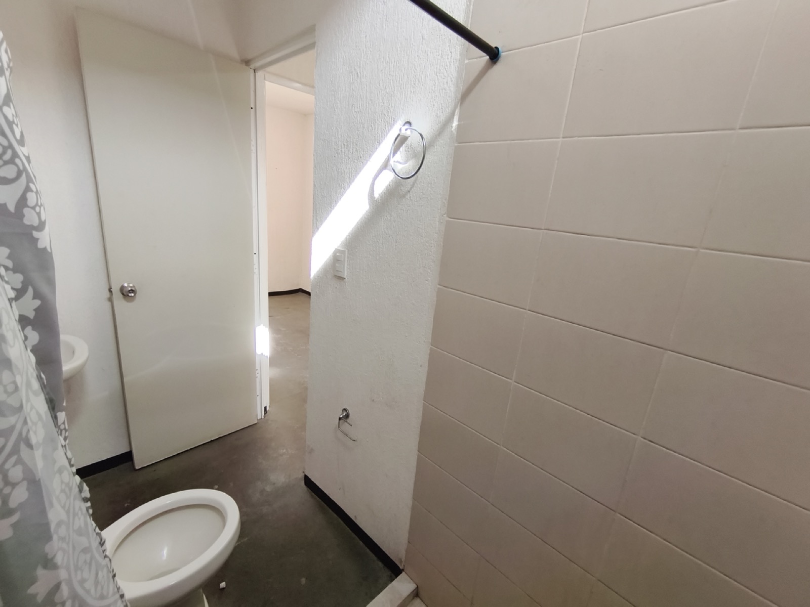 Casa en venta en C. Sta. Clara 546a, García — foto 17
