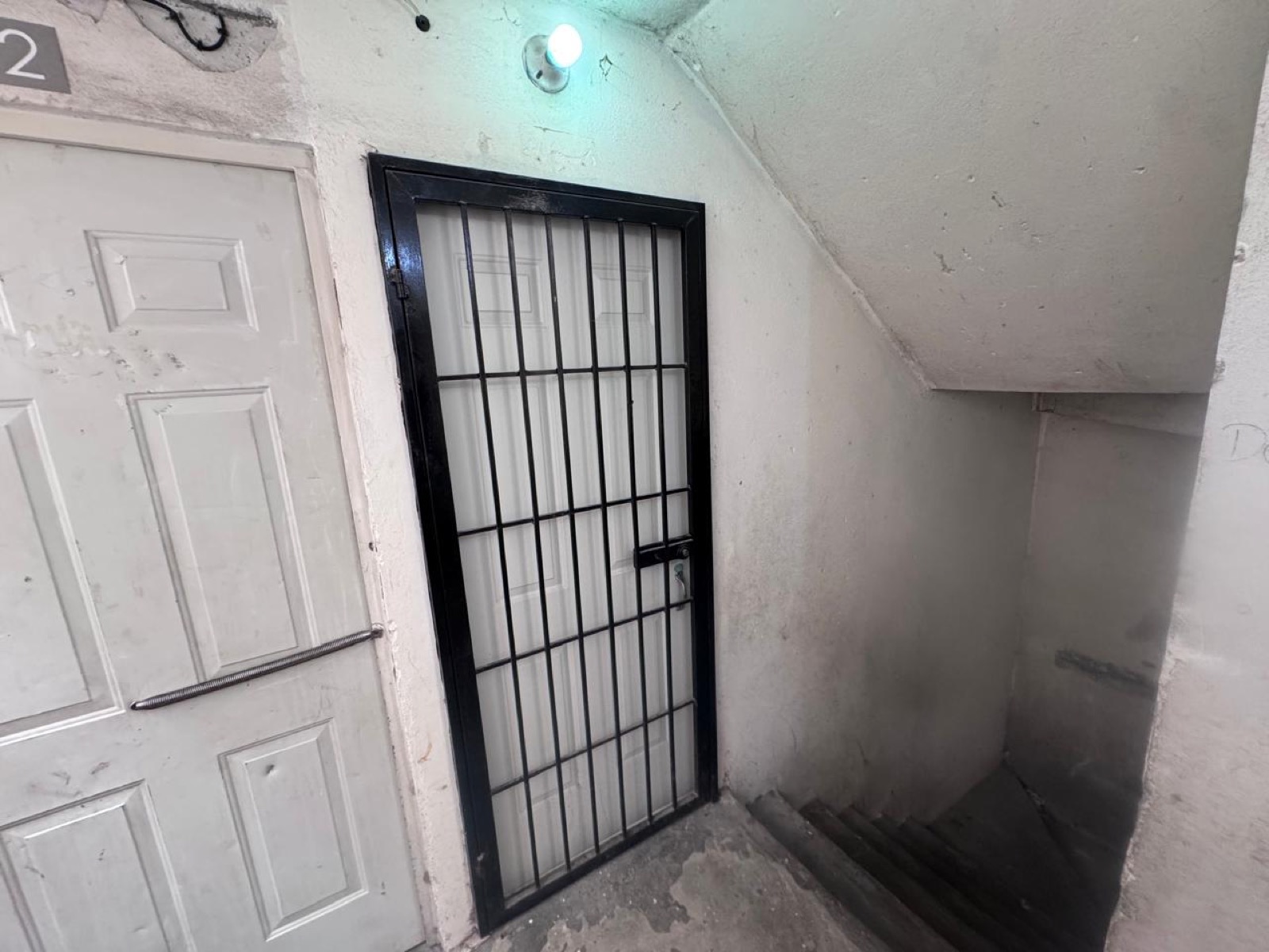 Casa en venta en Cdad. Benito Juárez, Juárez — foto 2