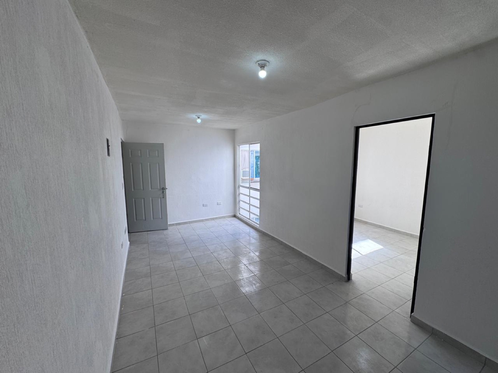 Casa en venta en Cdad. Benito Juárez, Juárez — foto 3
