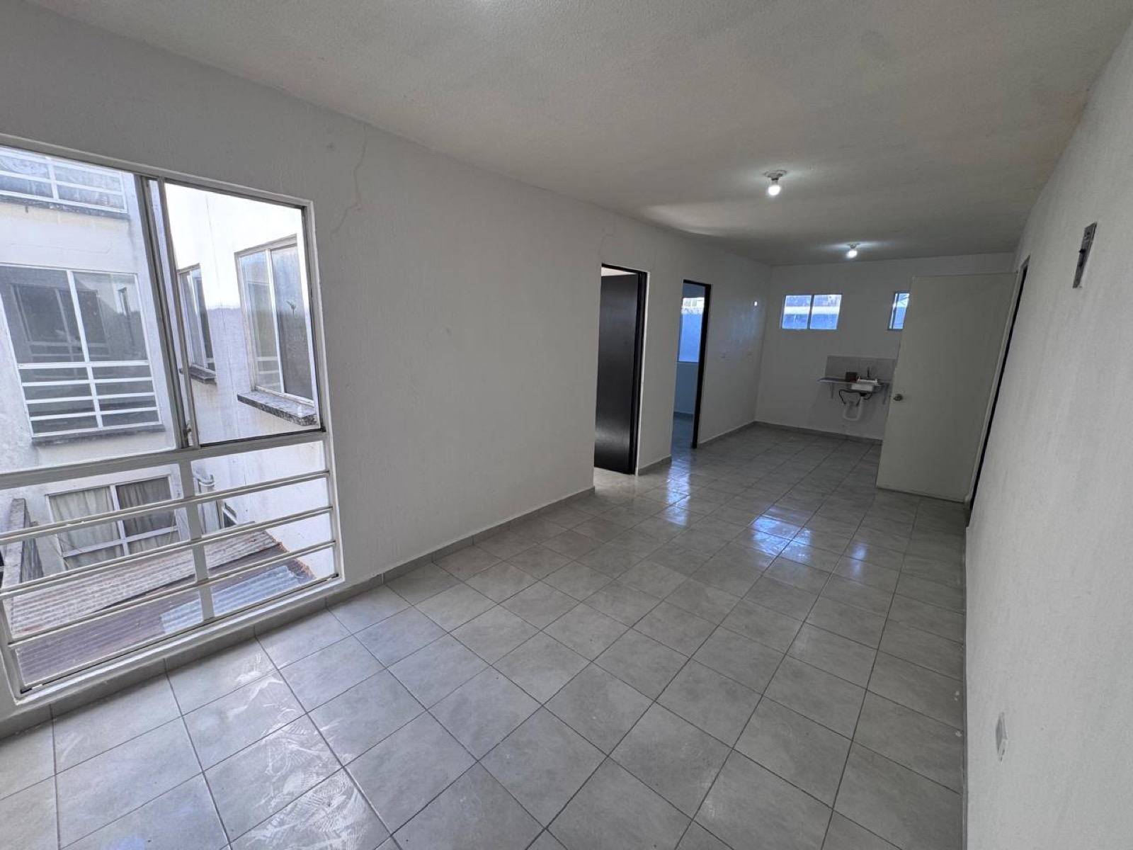 Casa en venta en Cdad. Benito Juárez, Juárez — foto 4