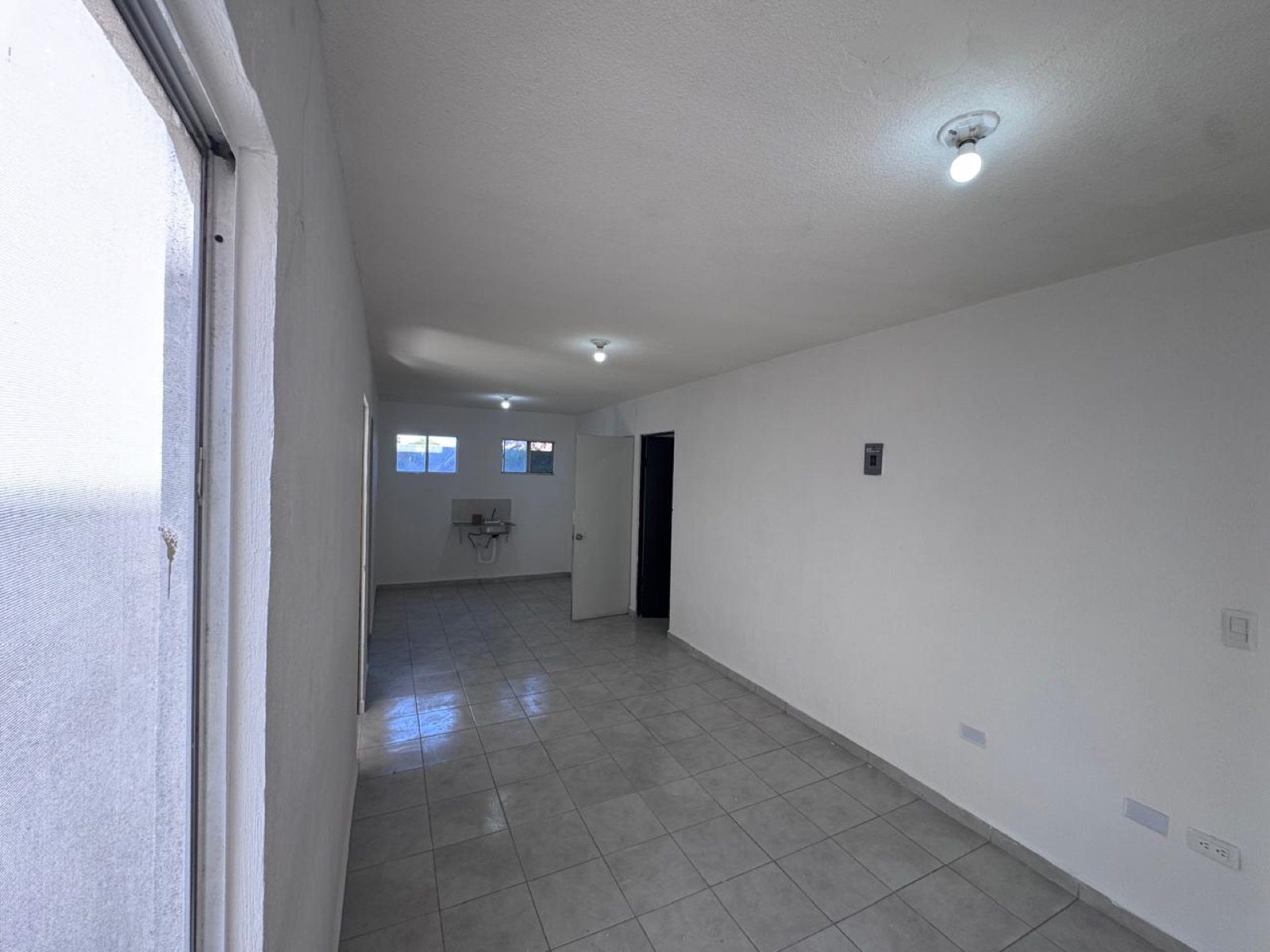 Casa en venta en Cdad. Benito Juárez, Juárez — foto 5