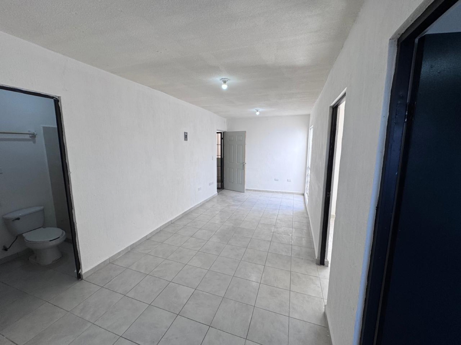 Casa en venta en Cdad. Benito Juárez, Juárez — foto 6