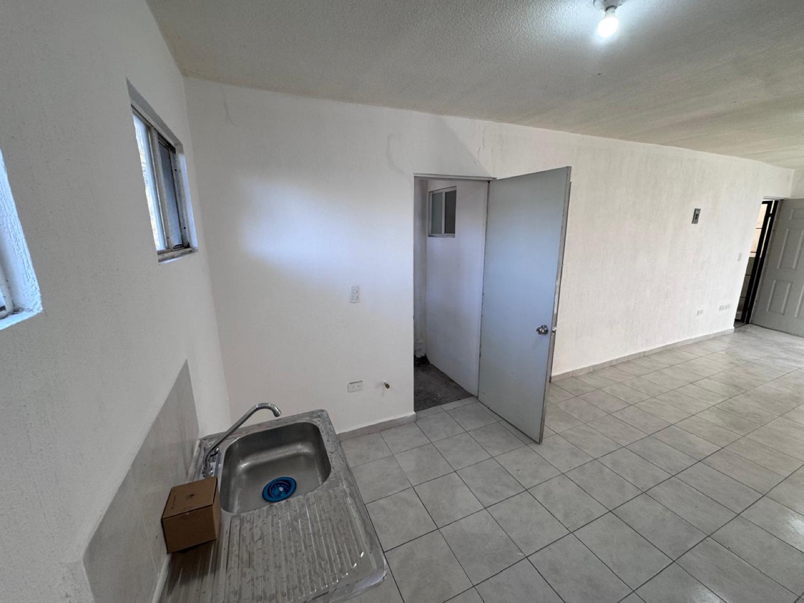 Casa en venta en Cdad. Benito Juárez, Juárez — foto 7