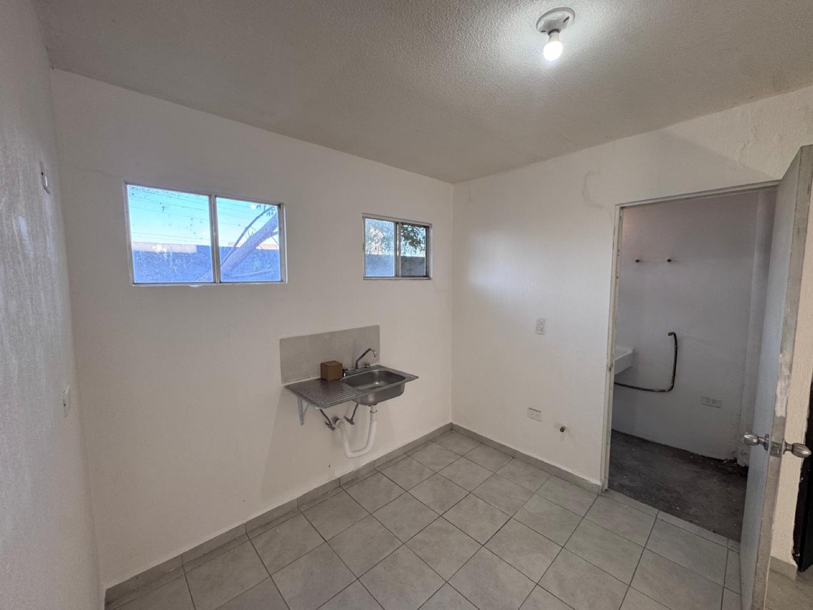 Casa en venta en Cdad. Benito Juárez, Juárez — foto 8