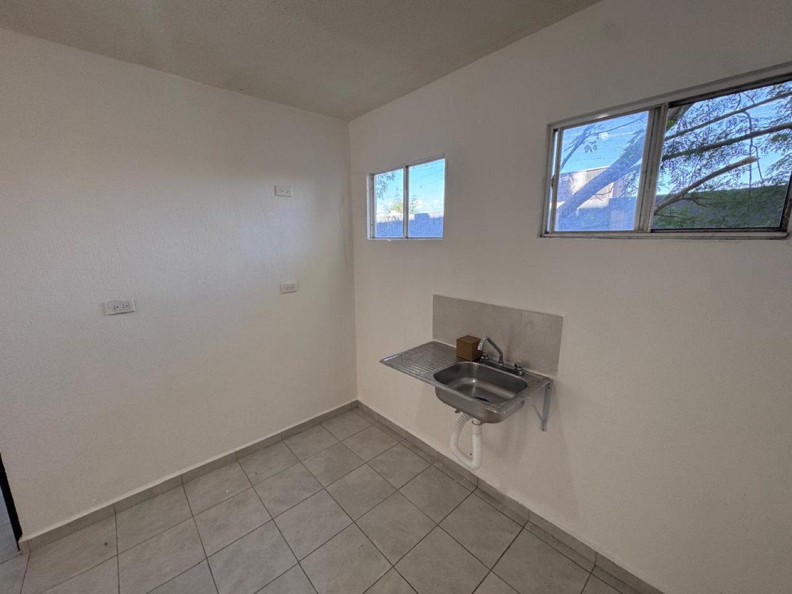 Casa en venta en Cdad. Benito Juárez, Juárez — foto 9