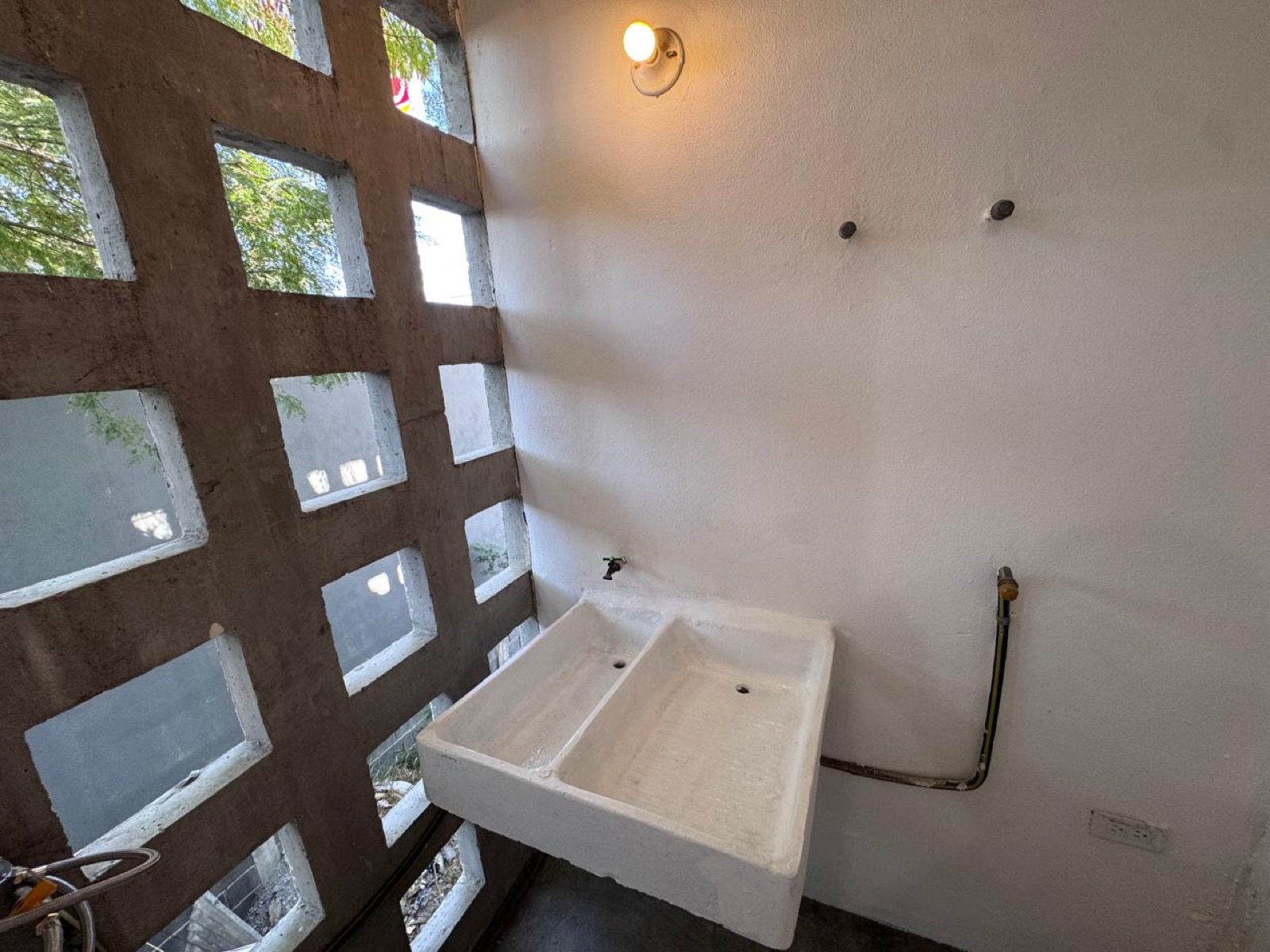 Casa en venta en Cdad. Benito Juárez, Juárez — foto 10