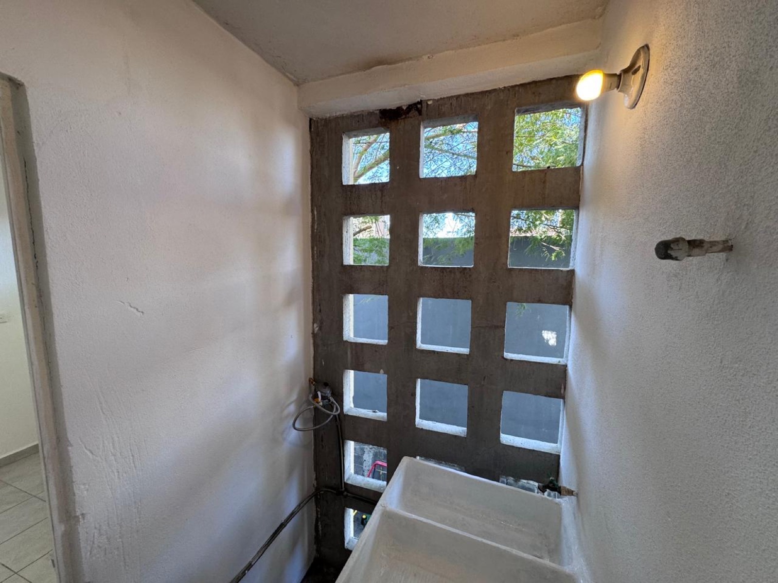 Casa en venta en Cdad. Benito Juárez, Juárez — foto 11