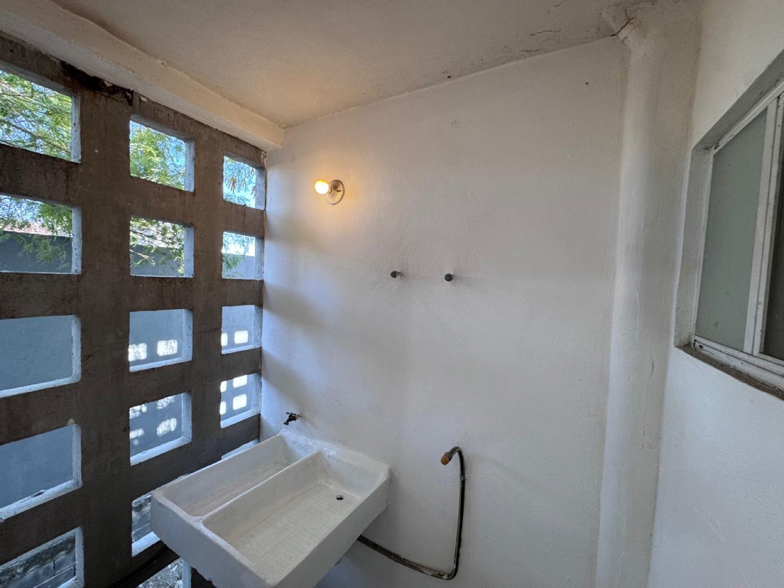 Casa en venta en Cdad. Benito Juárez, Juárez — foto 12