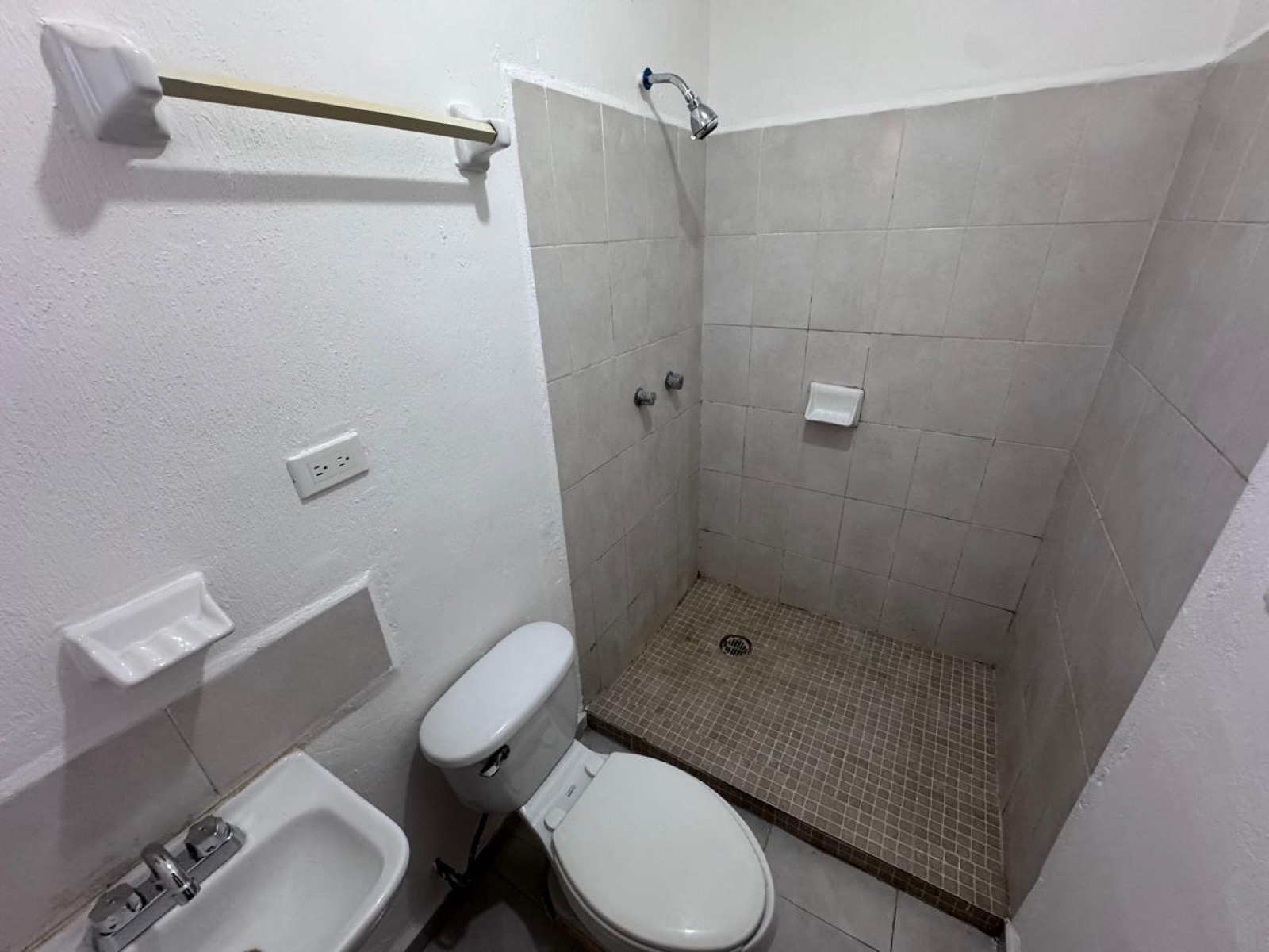 Casa en venta en Cdad. Benito Juárez, Juárez — foto 13