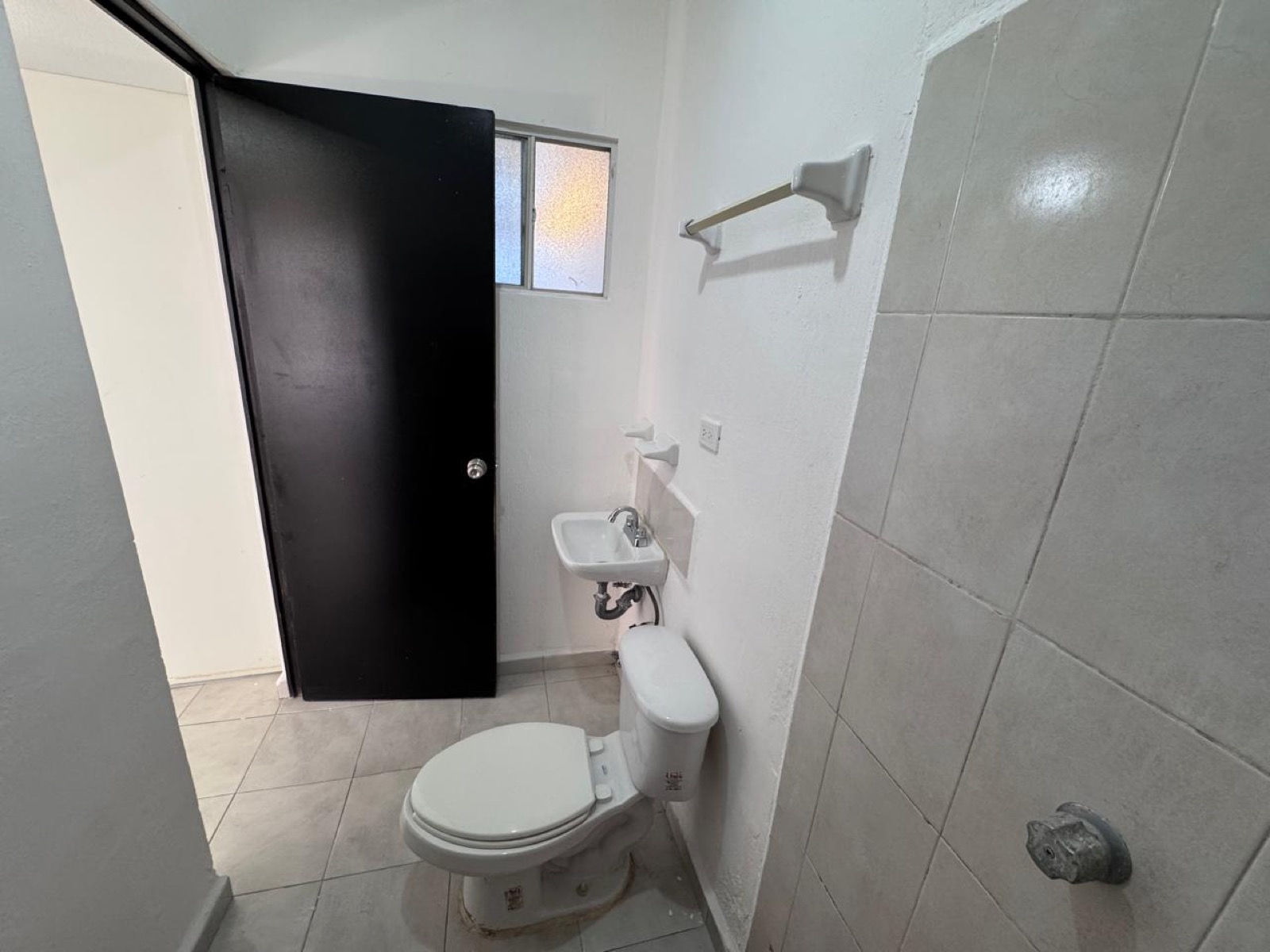 Casa en venta en Cdad. Benito Juárez, Juárez — foto 14