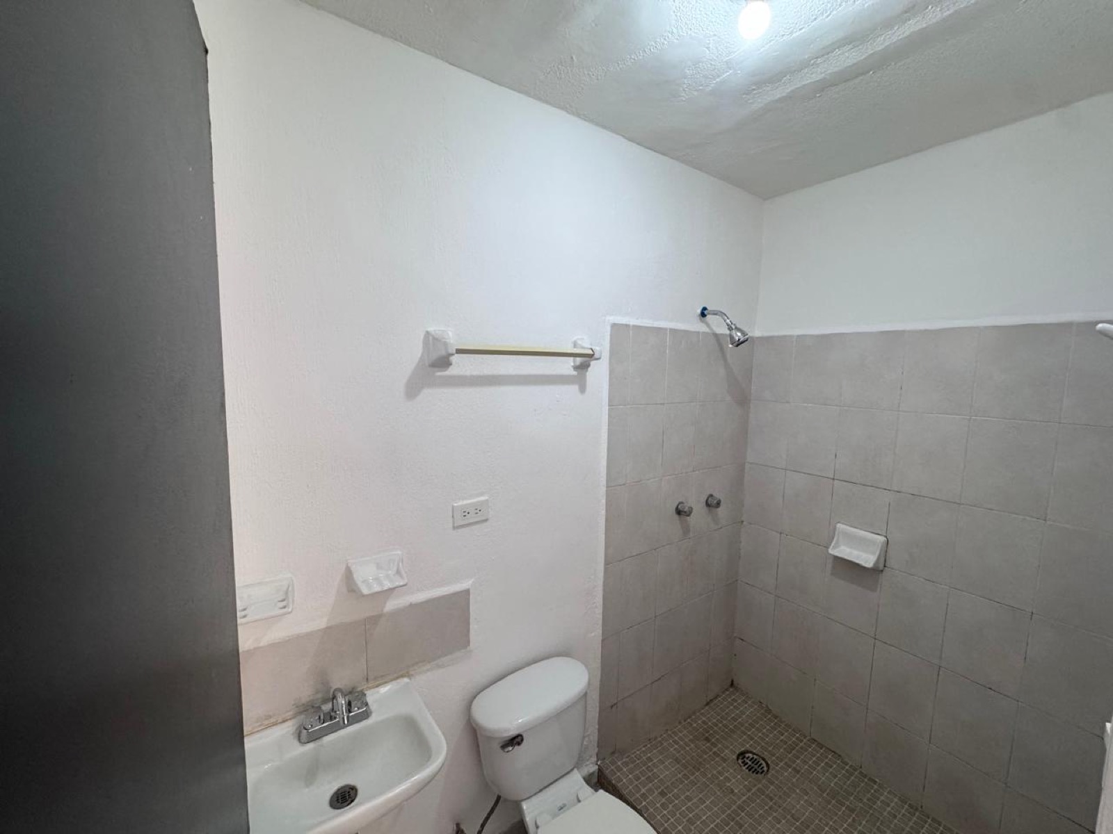 Casa en venta en Cdad. Benito Juárez, Juárez — foto 15