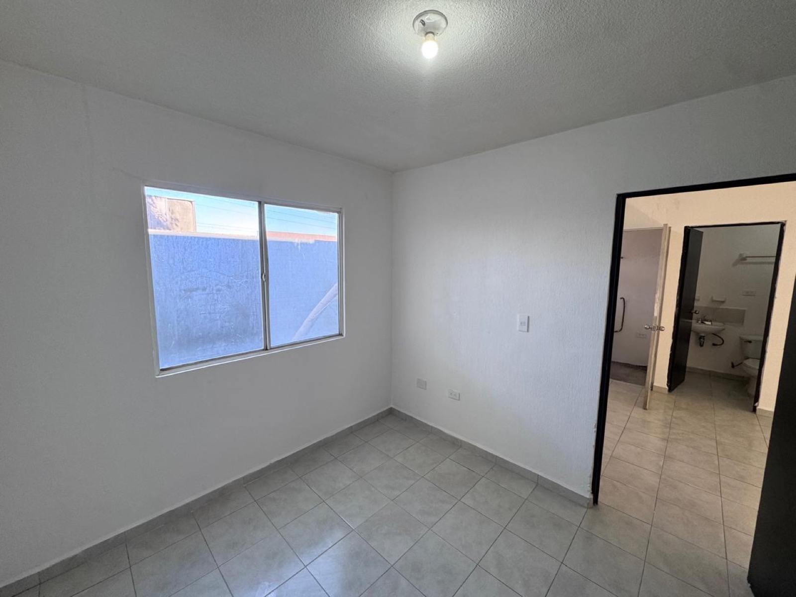 Casa en venta en Cdad. Benito Juárez, Juárez — foto 16