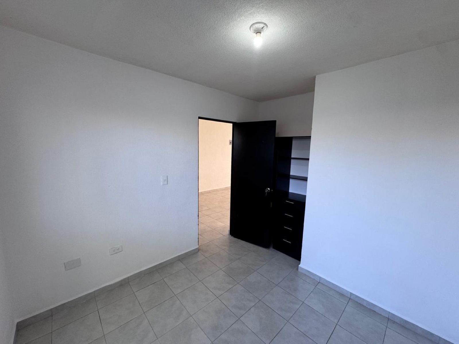 Casa en venta en Cdad. Benito Juárez, Juárez — foto 17