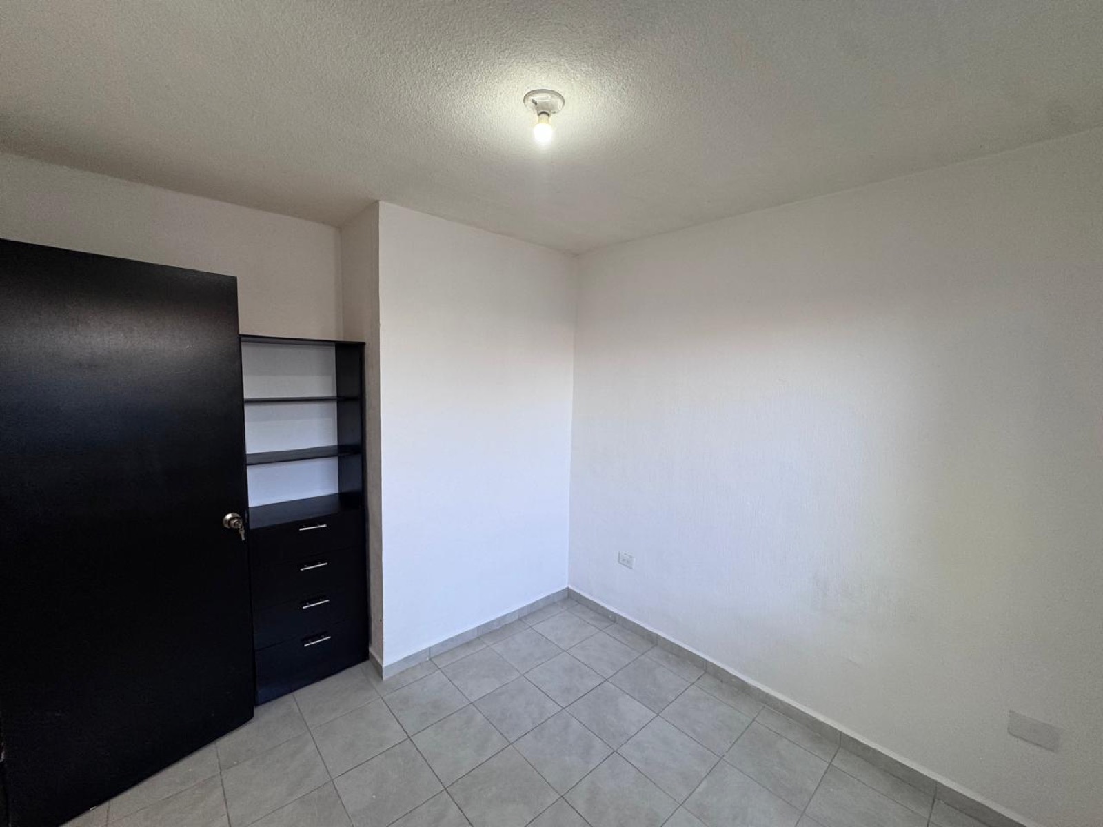 Casa en venta en Cdad. Benito Juárez, Juárez — foto 18