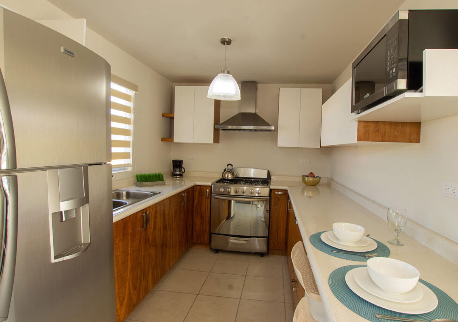 Casa en venta en Ciénega de Flores, Ciénega de Flores — foto 4