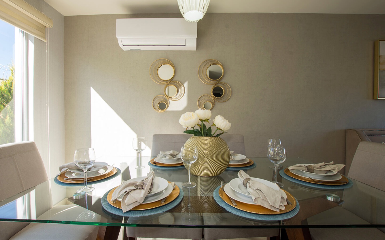 Casa en venta en Ciénega de Flores, Ciénega de Flores — foto 5