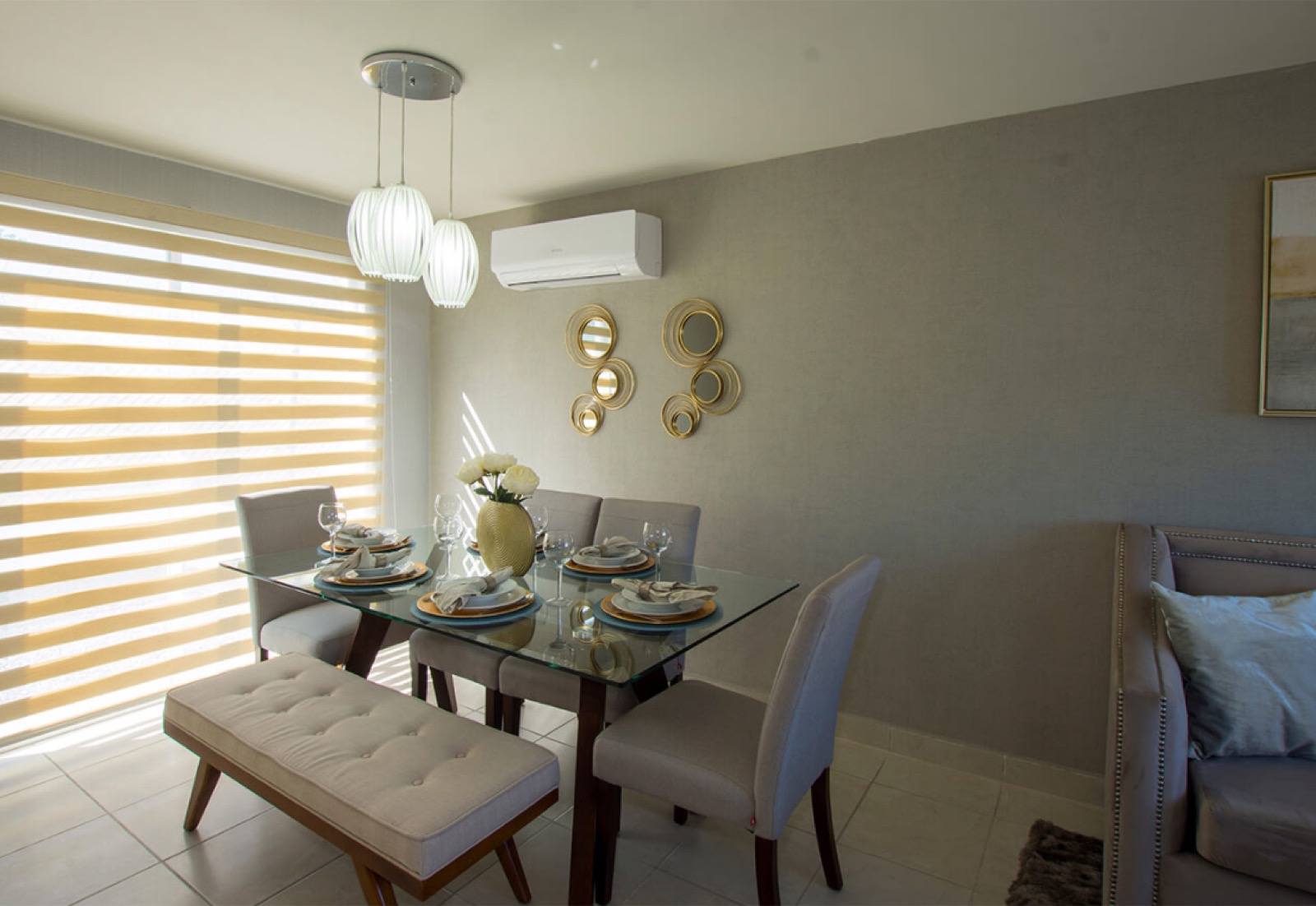 Casa en venta en Ciénega de Flores, Ciénega de Flores — foto 6