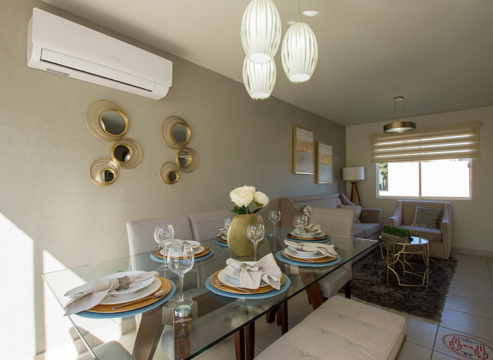 Casa en venta en Ciénega de Flores, Ciénega de Flores — foto 7