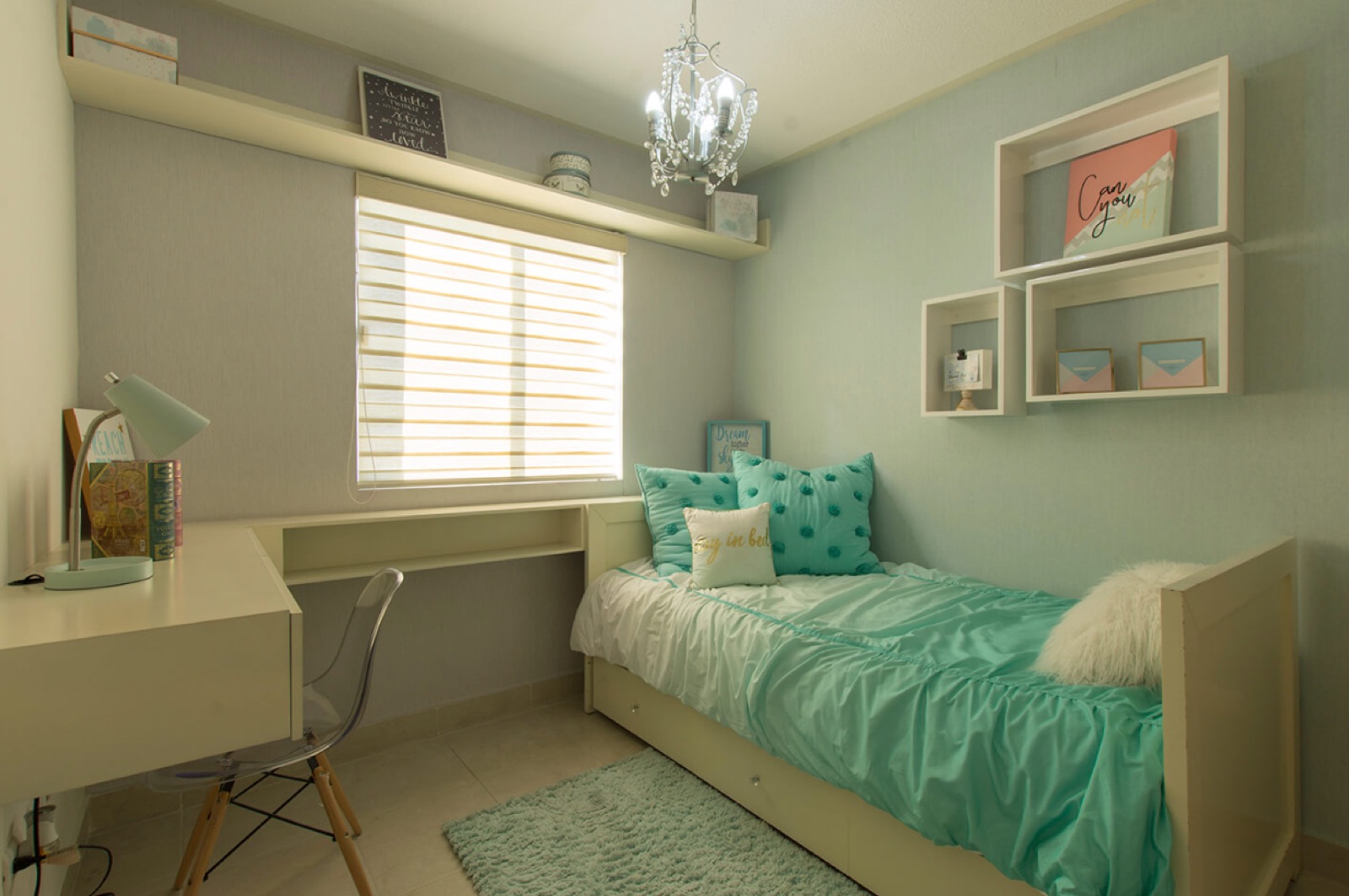 Casa en venta en Ciénega de Flores, Ciénega de Flores — foto 8