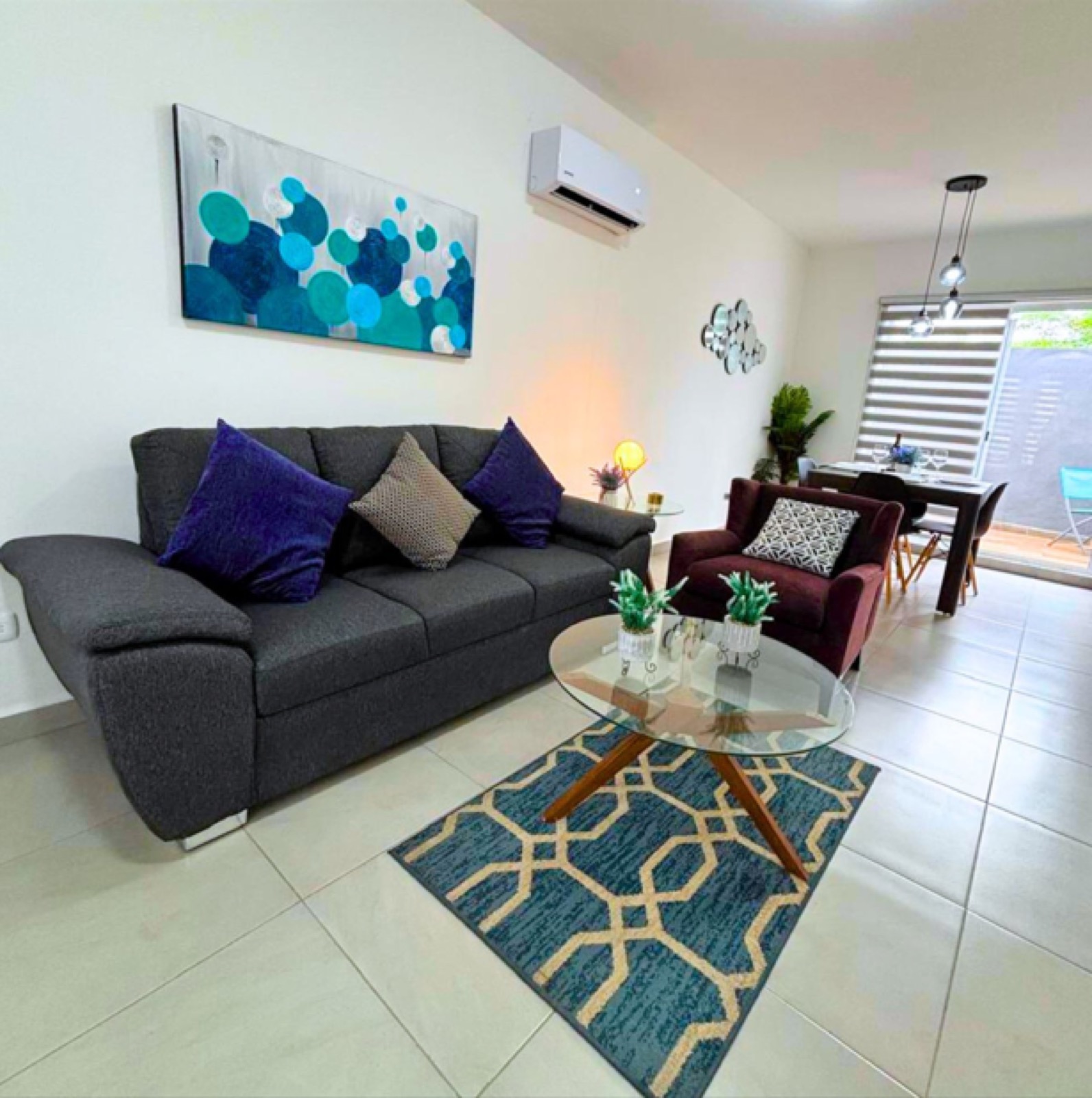 Casa en venta en Ciénega de flores, General Zuazua — foto 2