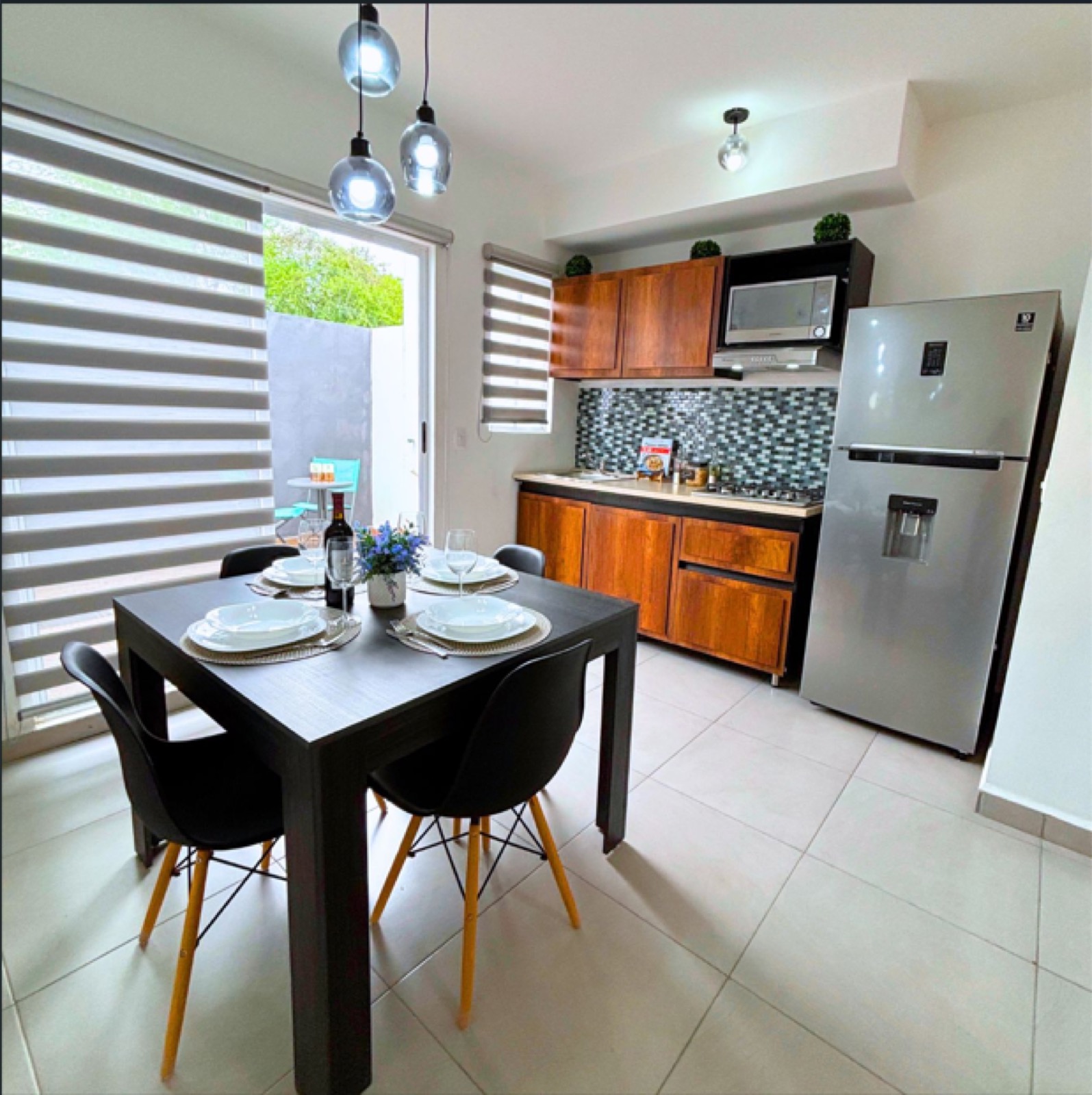 Casa en venta en Ciénega de flores, General Zuazua — foto 3