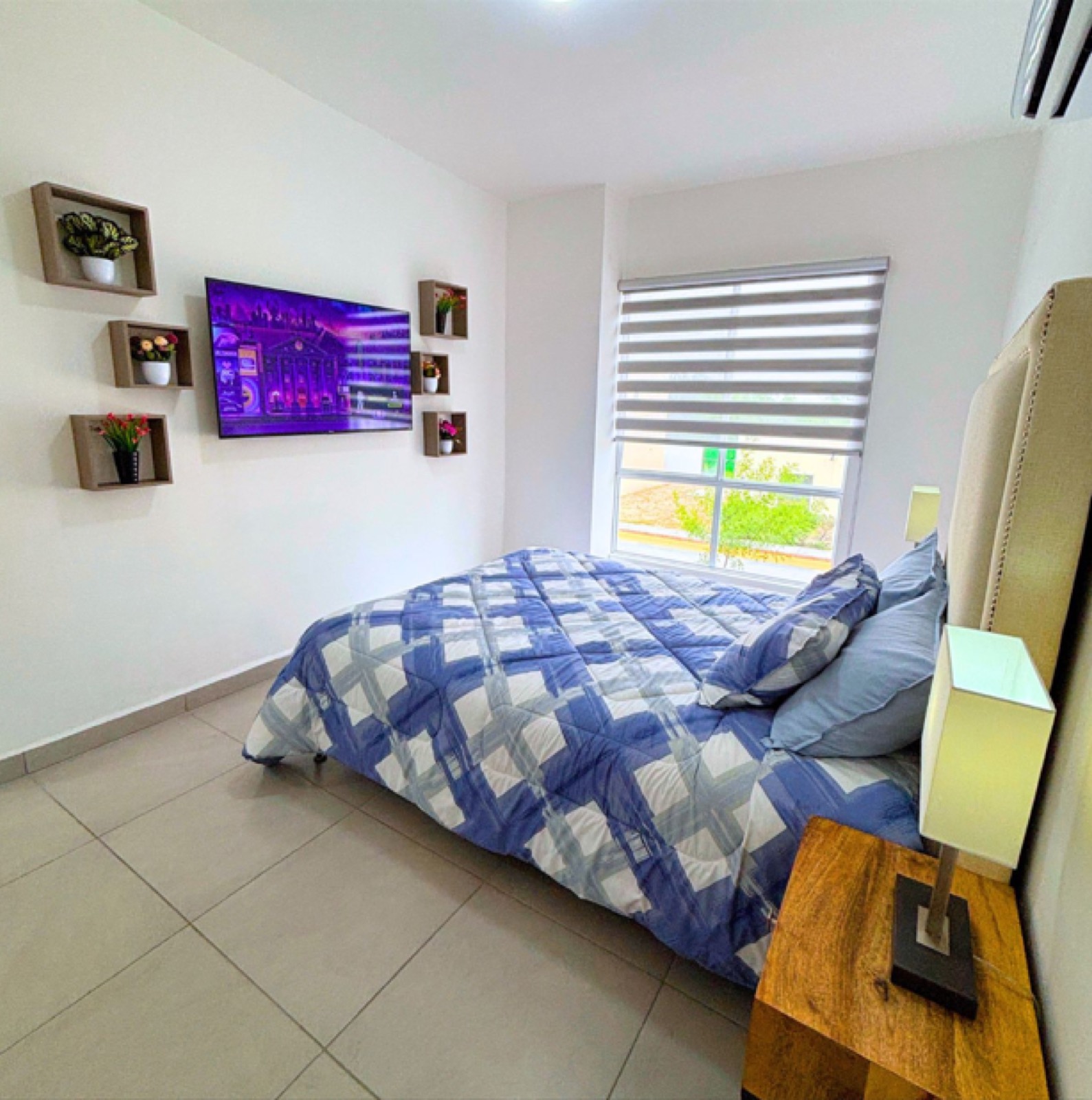 Casa en venta en Ciénega de flores, General Zuazua — foto 4