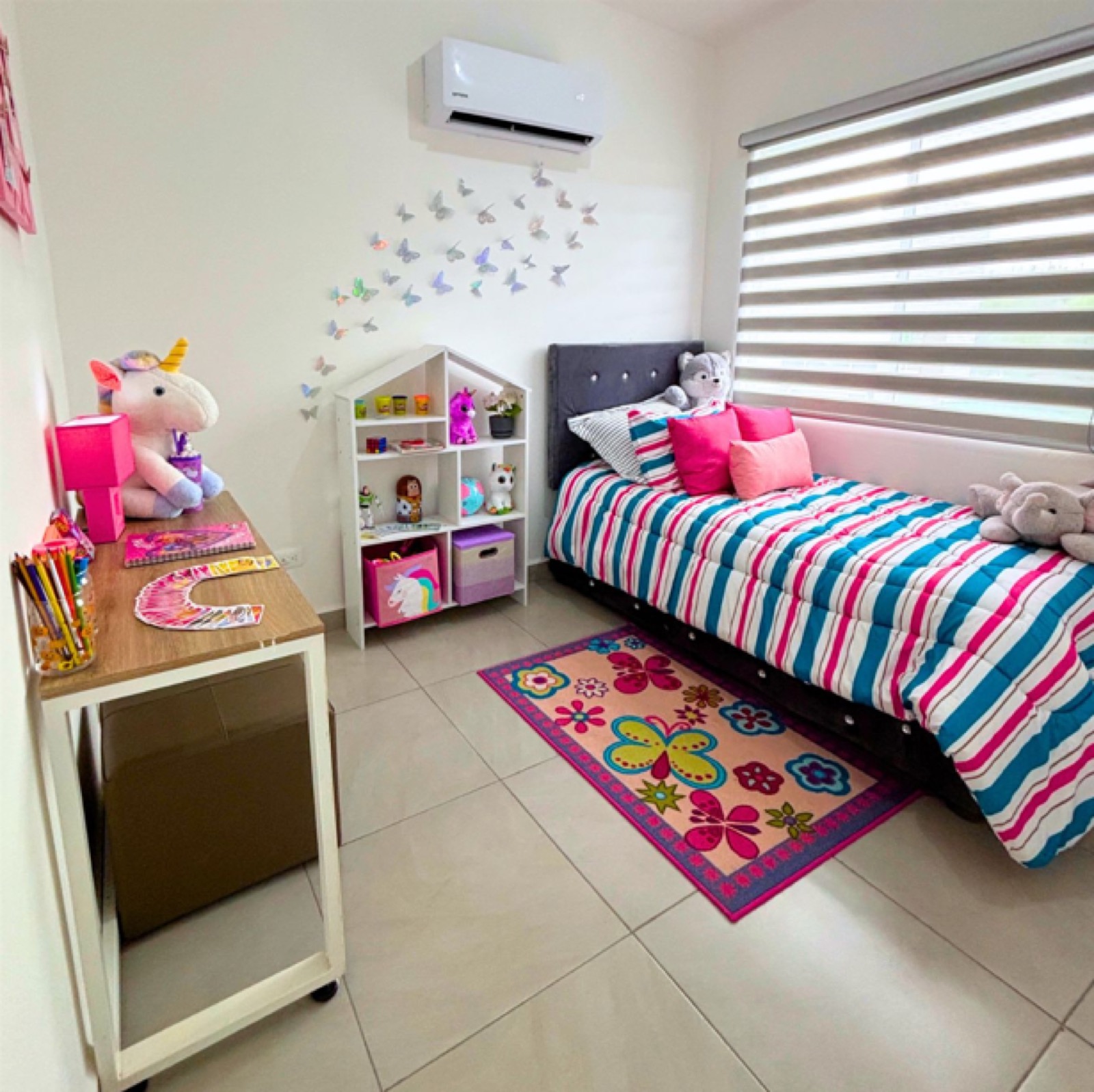 Casa en venta en Ciénega de flores, General Zuazua — foto 5