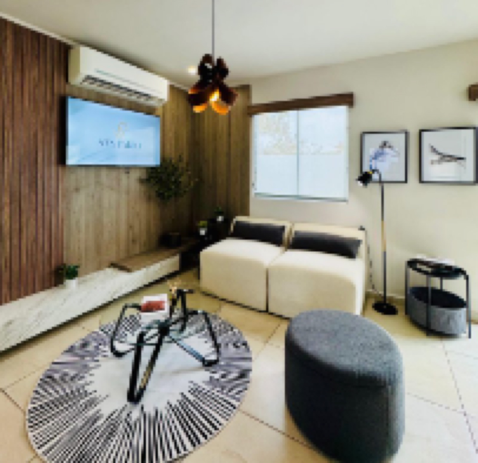 Casa en venta en Cienega de Flores, Juárez — foto 4