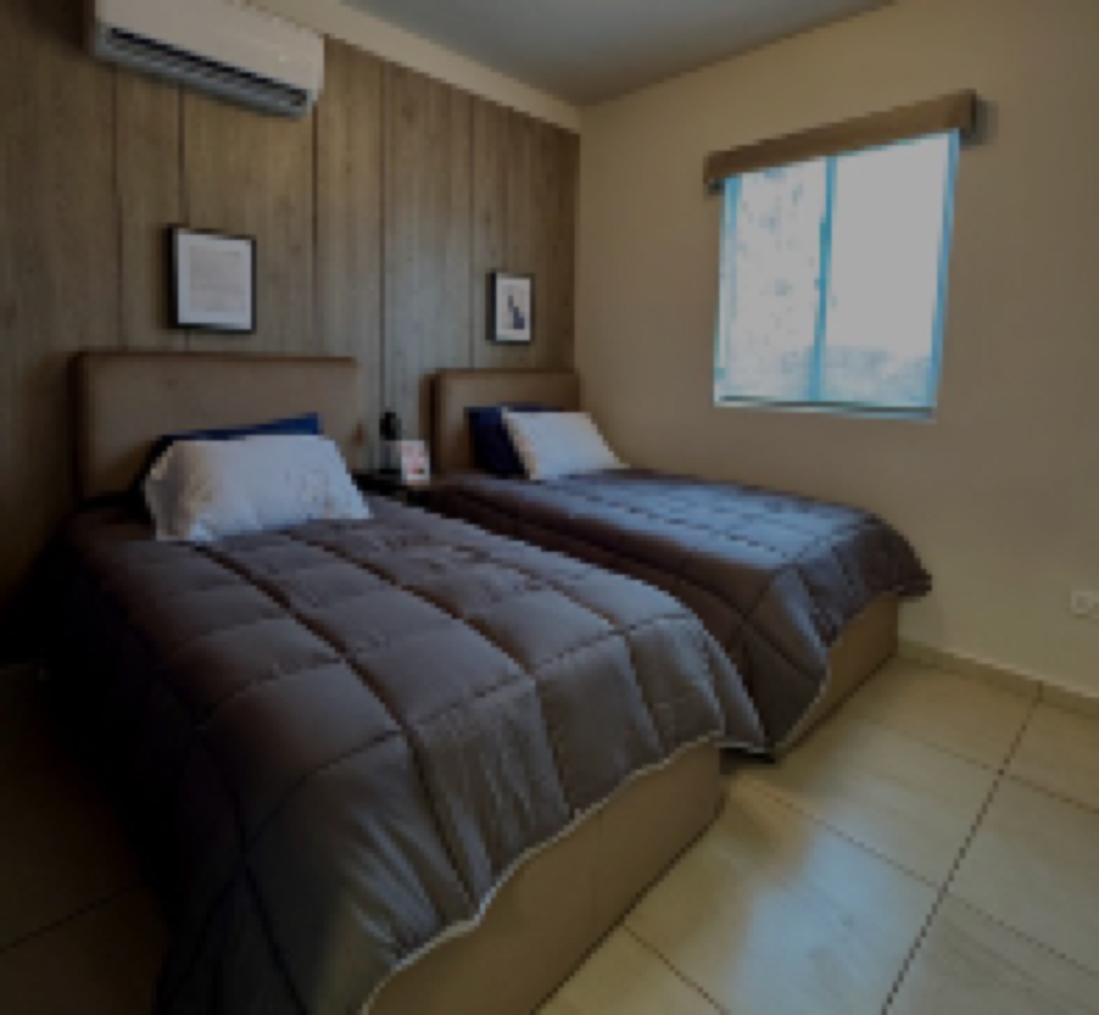 Casa en venta en Cienega de Flores, Juárez — foto 5