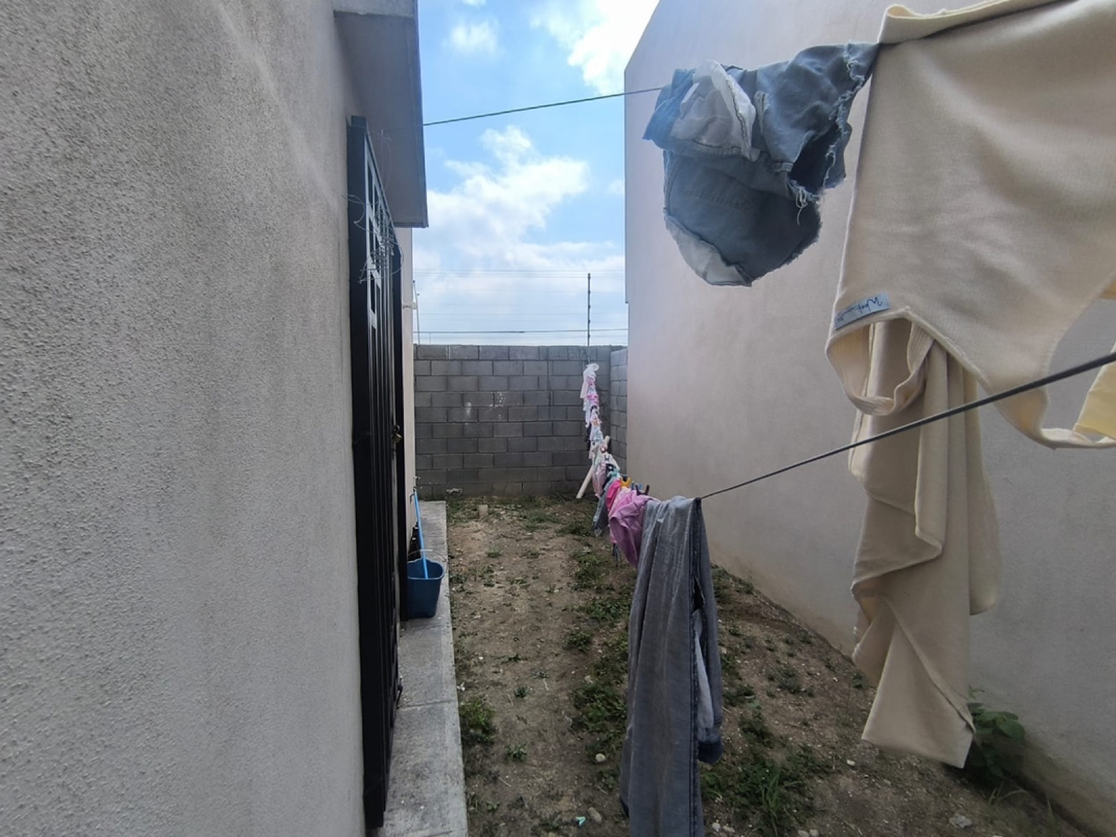 Casa en venta en Ciruelo 117, Juárez — foto 5