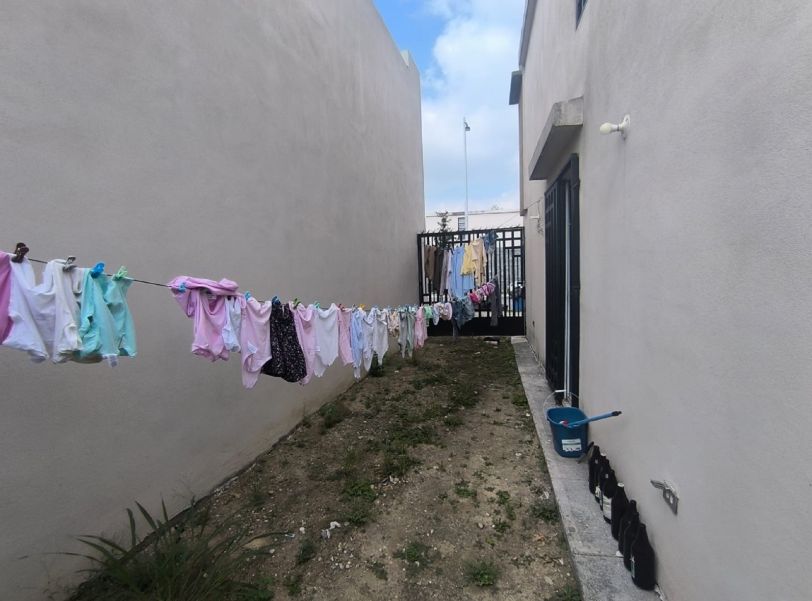 Casa en venta en Ciruelo 117, Juárez — foto 6