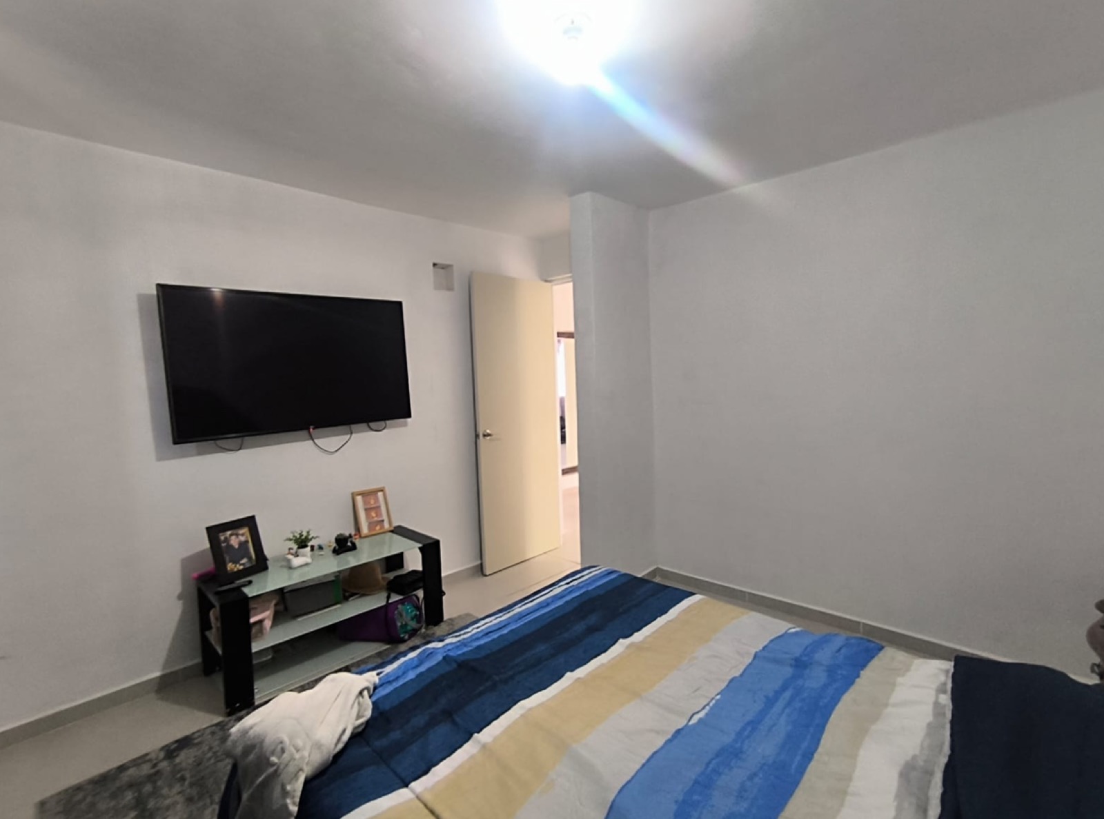 Casa en venta en Ciruelo 117, Juárez — foto 10