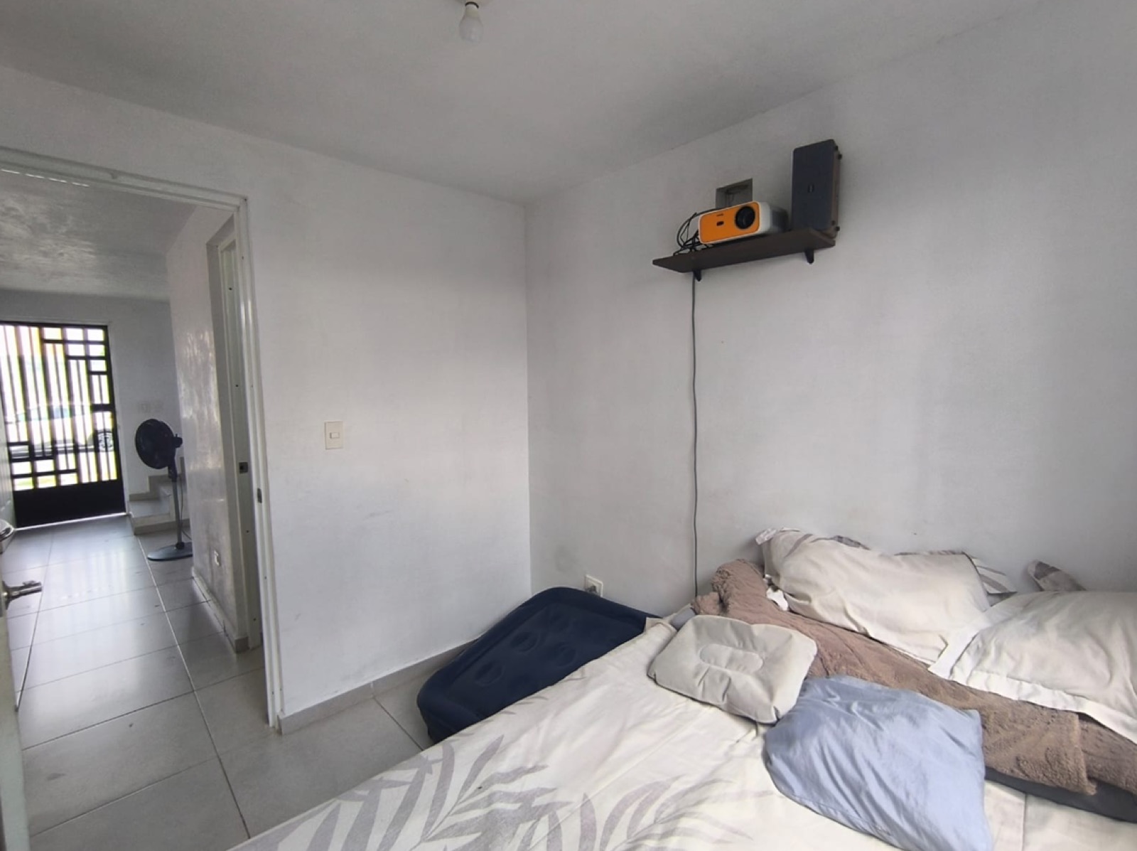 Casa en venta en Ciruelo 117, Juárez — foto 14