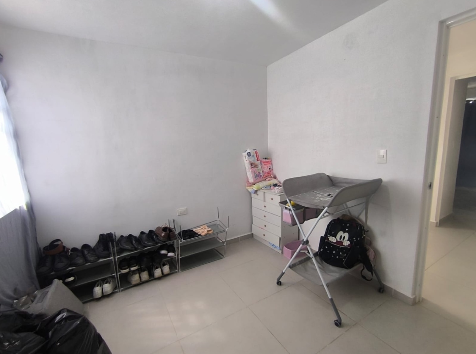Casa en venta en Ciruelo 117, Juárez — foto 15