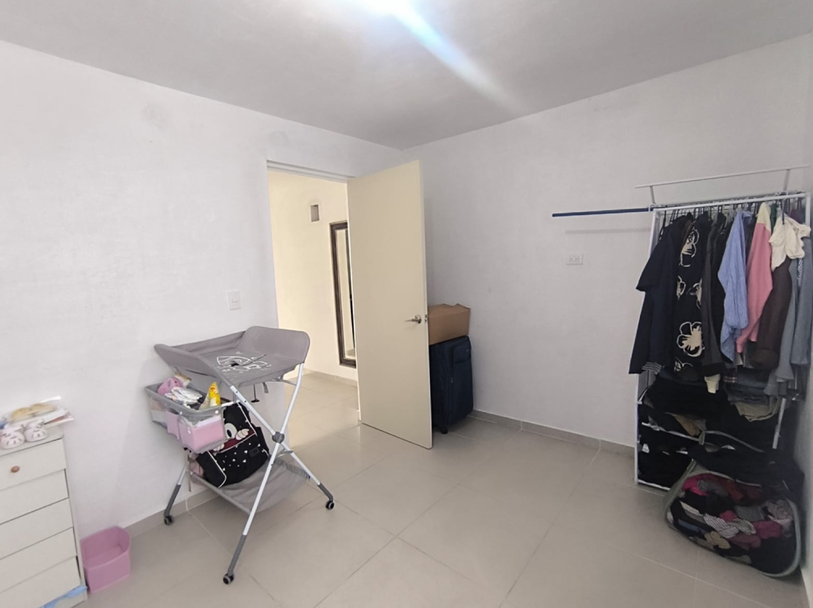 Casa en venta en Ciruelo 117, Juárez — foto 16