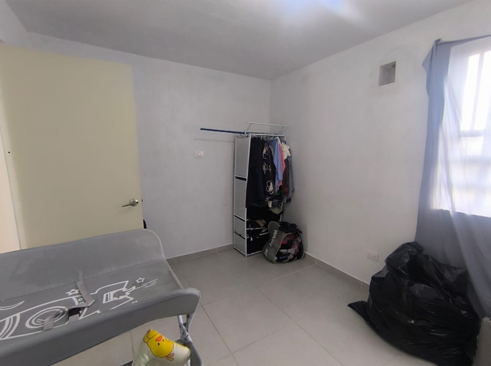 Casa en venta en Ciruelo 117, Juárez — foto 18