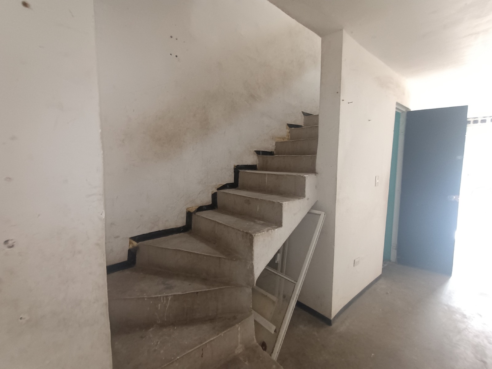 Casa en venta en Col. El Jaral Sexta Etapa, El Carmen — foto 3