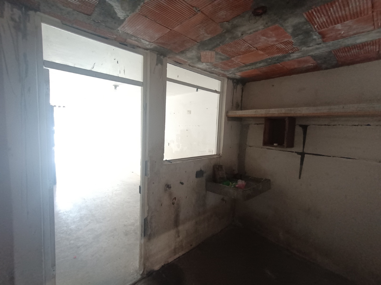 Casa en venta en Col. El Jaral Sexta Etapa, El Carmen — foto 4