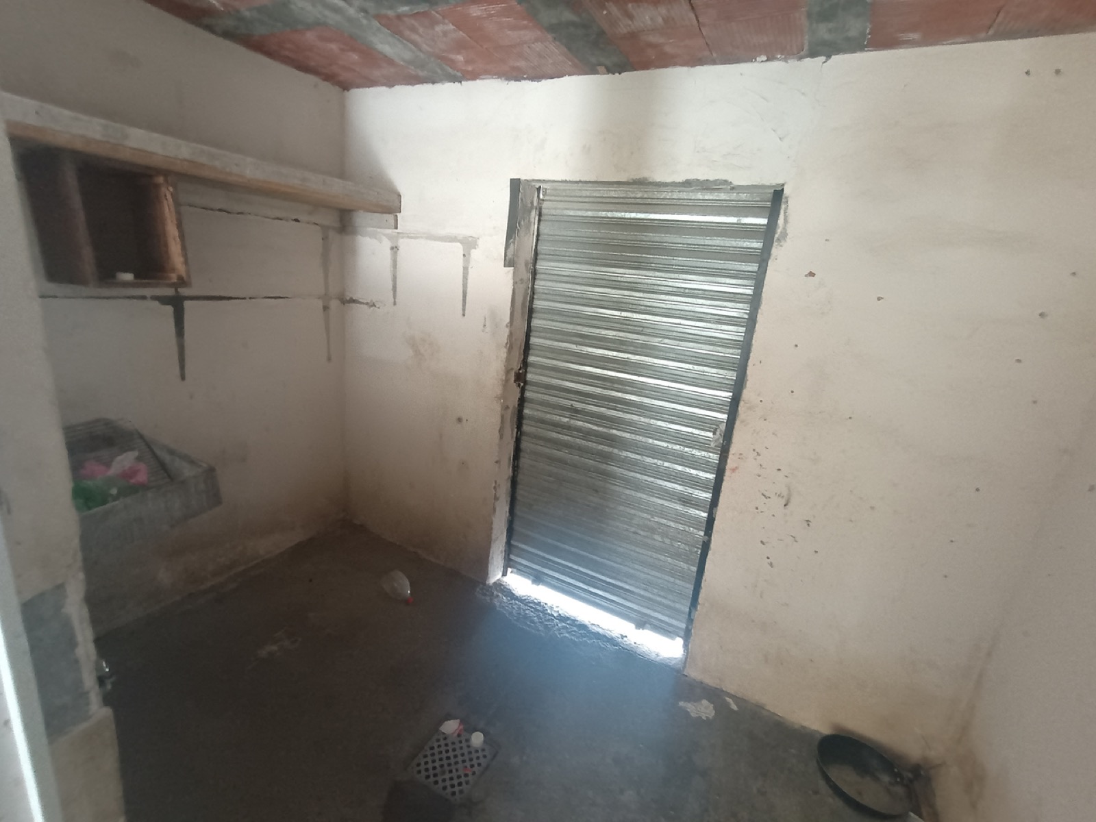 Casa en venta en Col. El Jaral Sexta Etapa, El Carmen — foto 5
