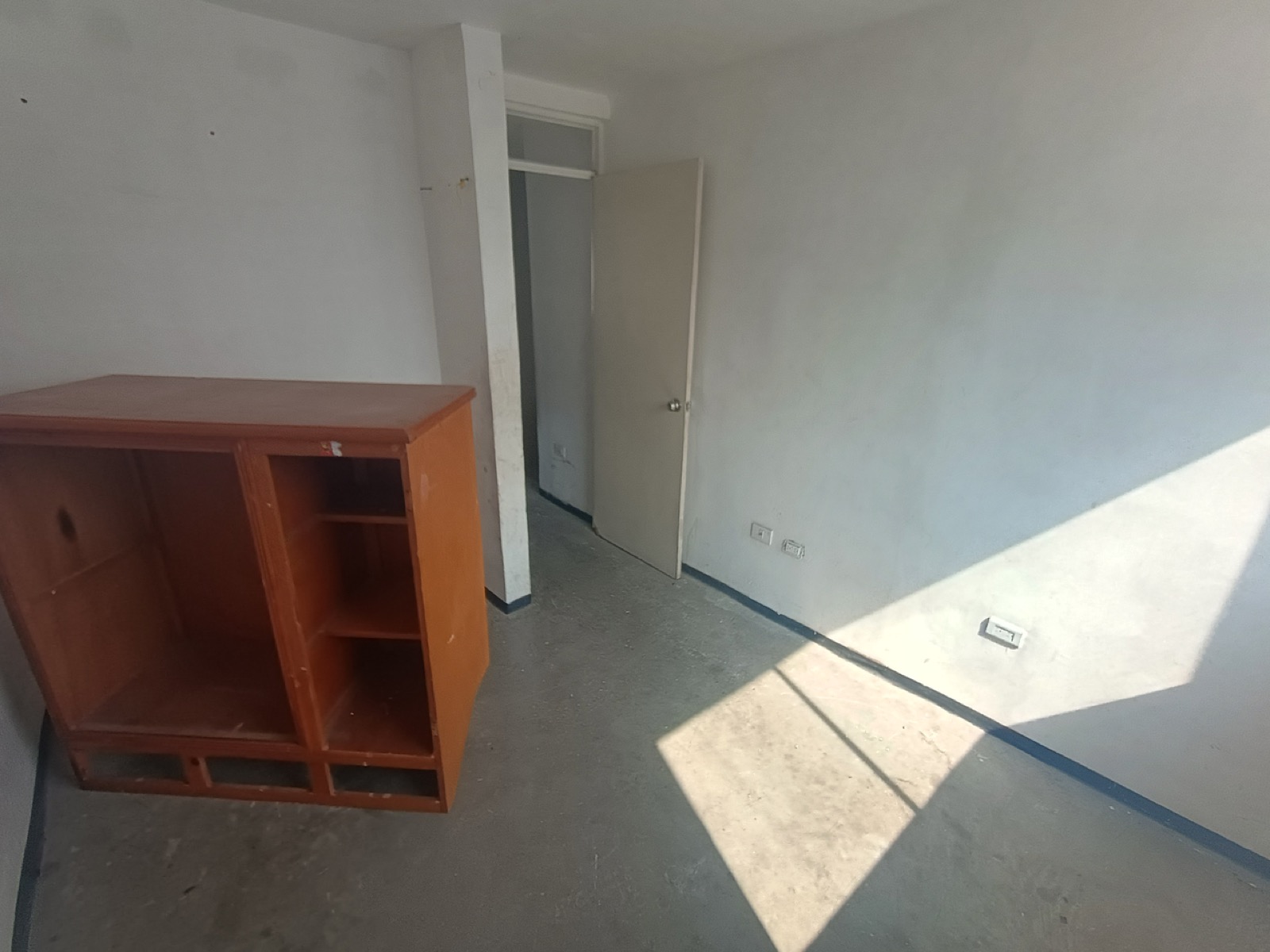 Casa en venta en Col. El Jaral Sexta Etapa, El Carmen — foto 6