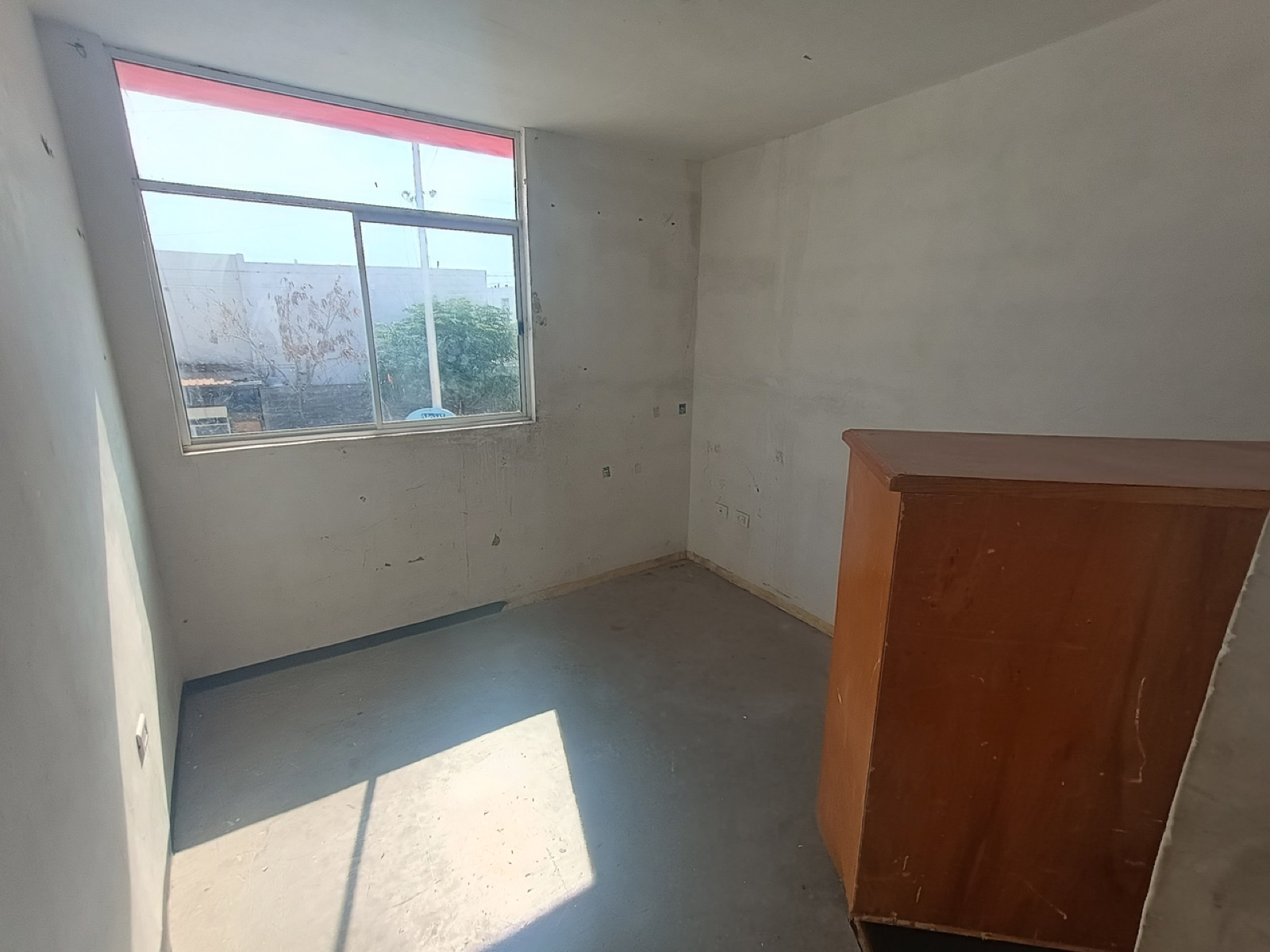 Casa en venta en Col. El Jaral Sexta Etapa, El Carmen — foto 7