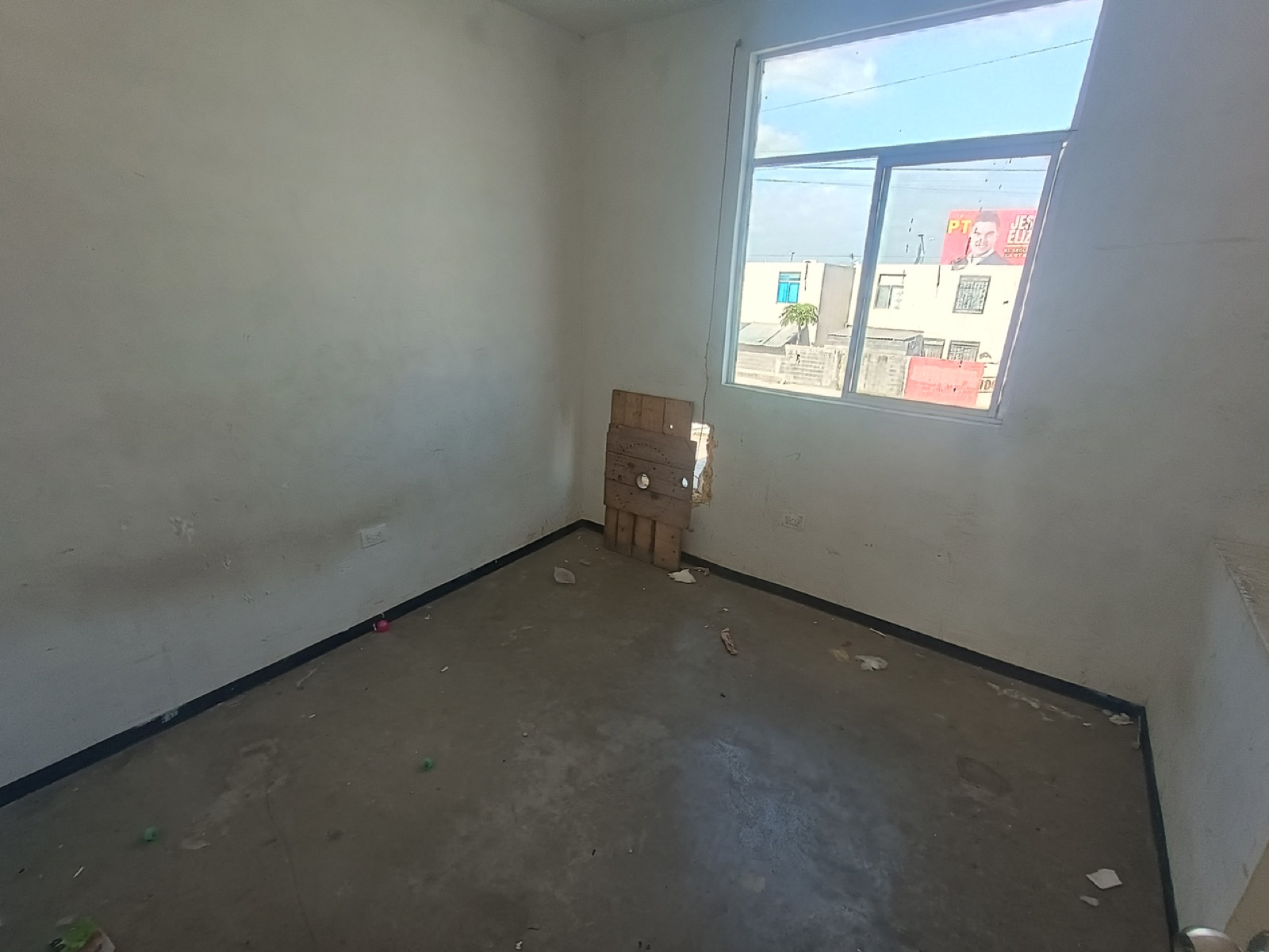 Casa en venta en Col. El Jaral Sexta Etapa, El Carmen — foto 8