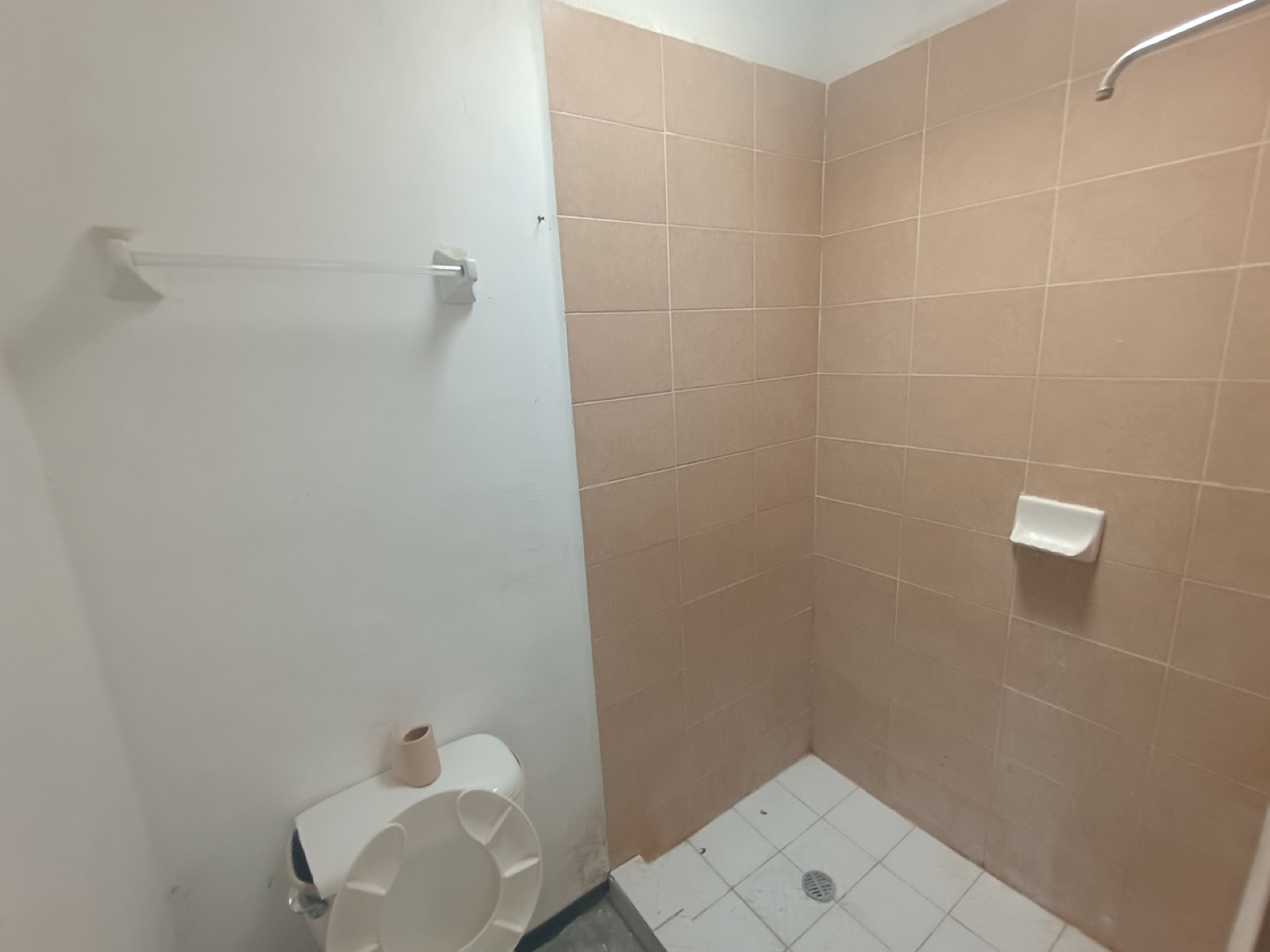 Casa en venta en Col. El Jaral Sexta Etapa, El Carmen — foto 9
