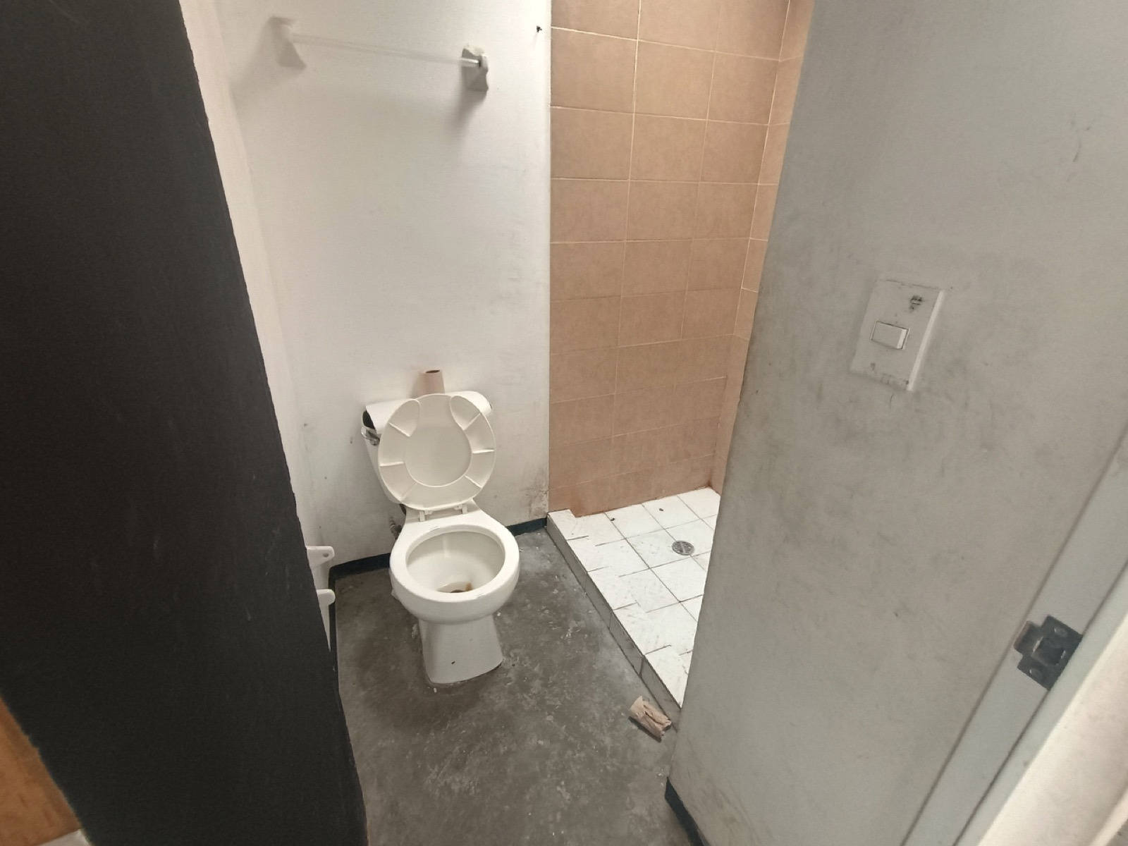 Casa en venta en Col. El Jaral Sexta Etapa, El Carmen — foto 10